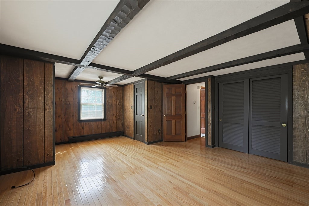 30 Charles St, North Attleboro, MA Photo #20