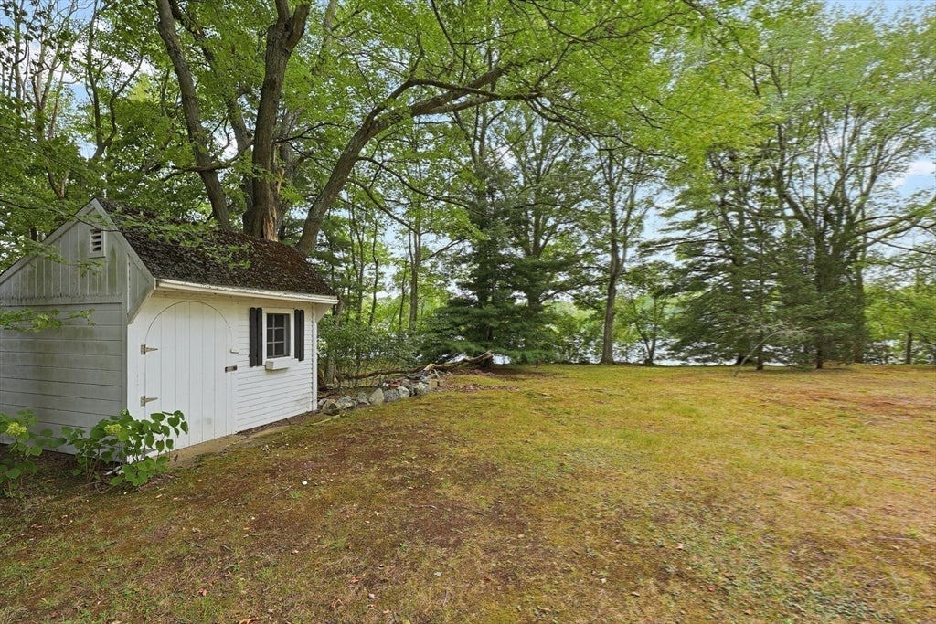 30 Charles St, North Attleboro, MA Photo #33