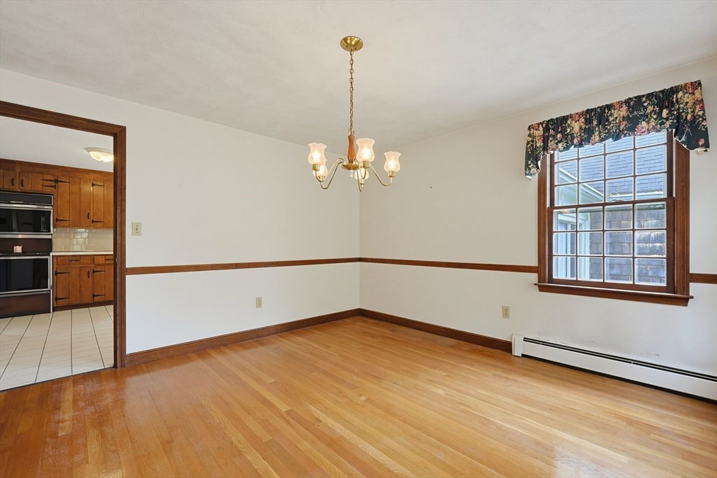 30 Charles St, North Attleboro, MA Photo #8