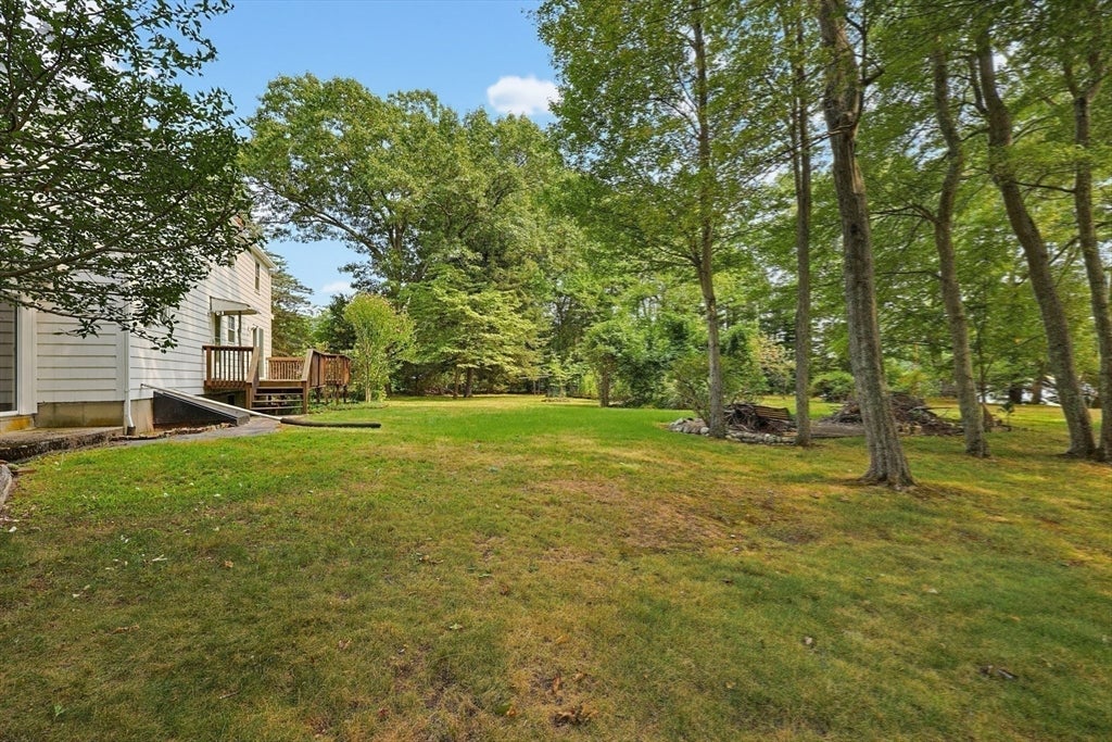30 Charles St, North Attleboro, MA Photo #36