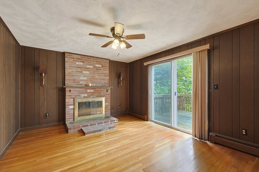 30 Charles St, North Attleboro, MA Photo #15
