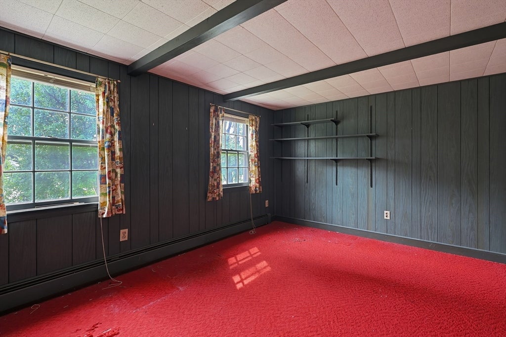 30 Charles St, North Attleboro, MA Photo #24