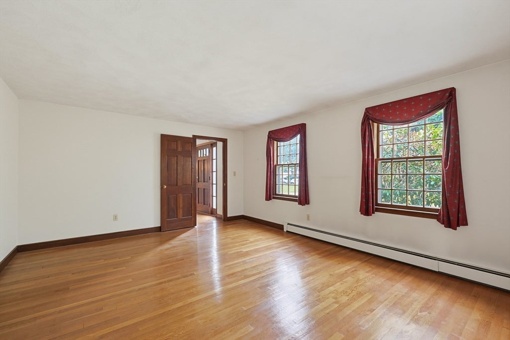 30 Charles St, North Attleboro, MA Photo #12
