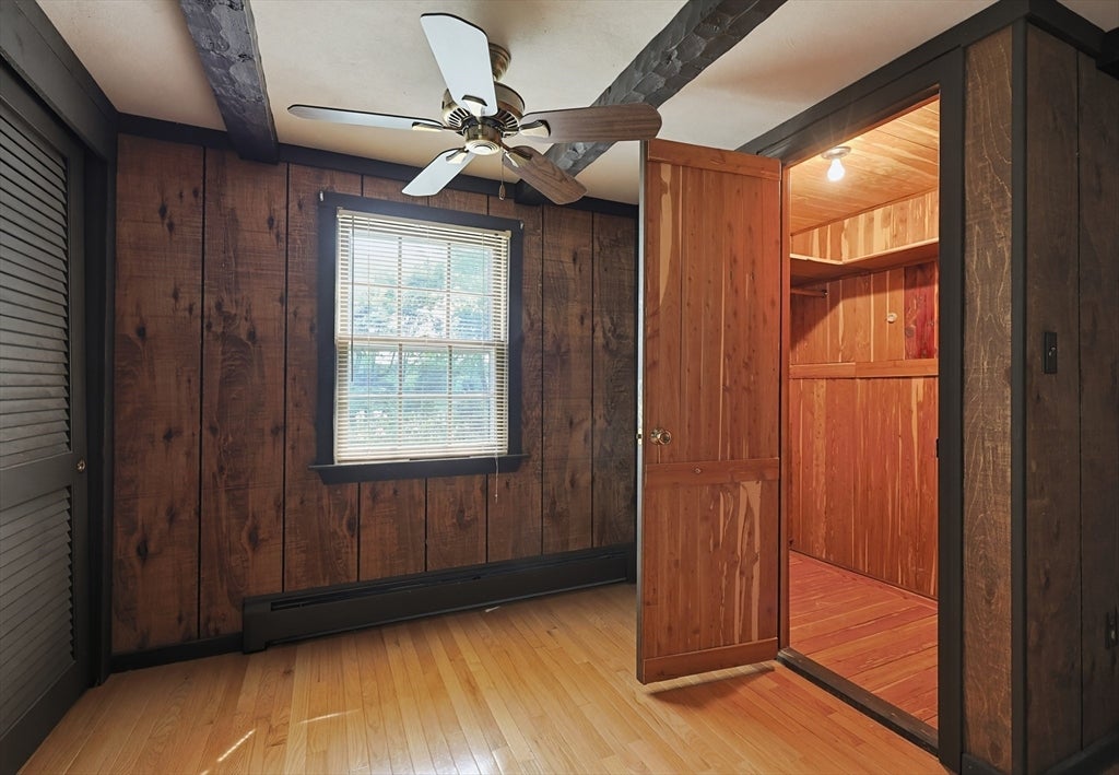 30 Charles St, North Attleboro, MA Photo #22