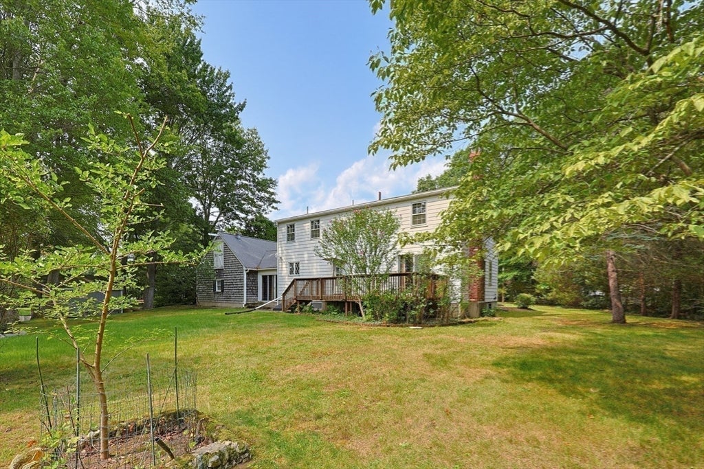 30 Charles St, North Attleboro, MA Photo #34