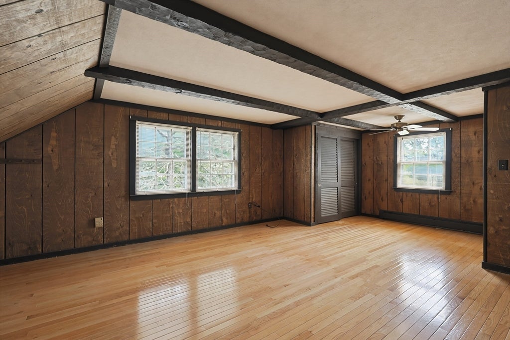 30 Charles St, North Attleboro, MA Photo #21