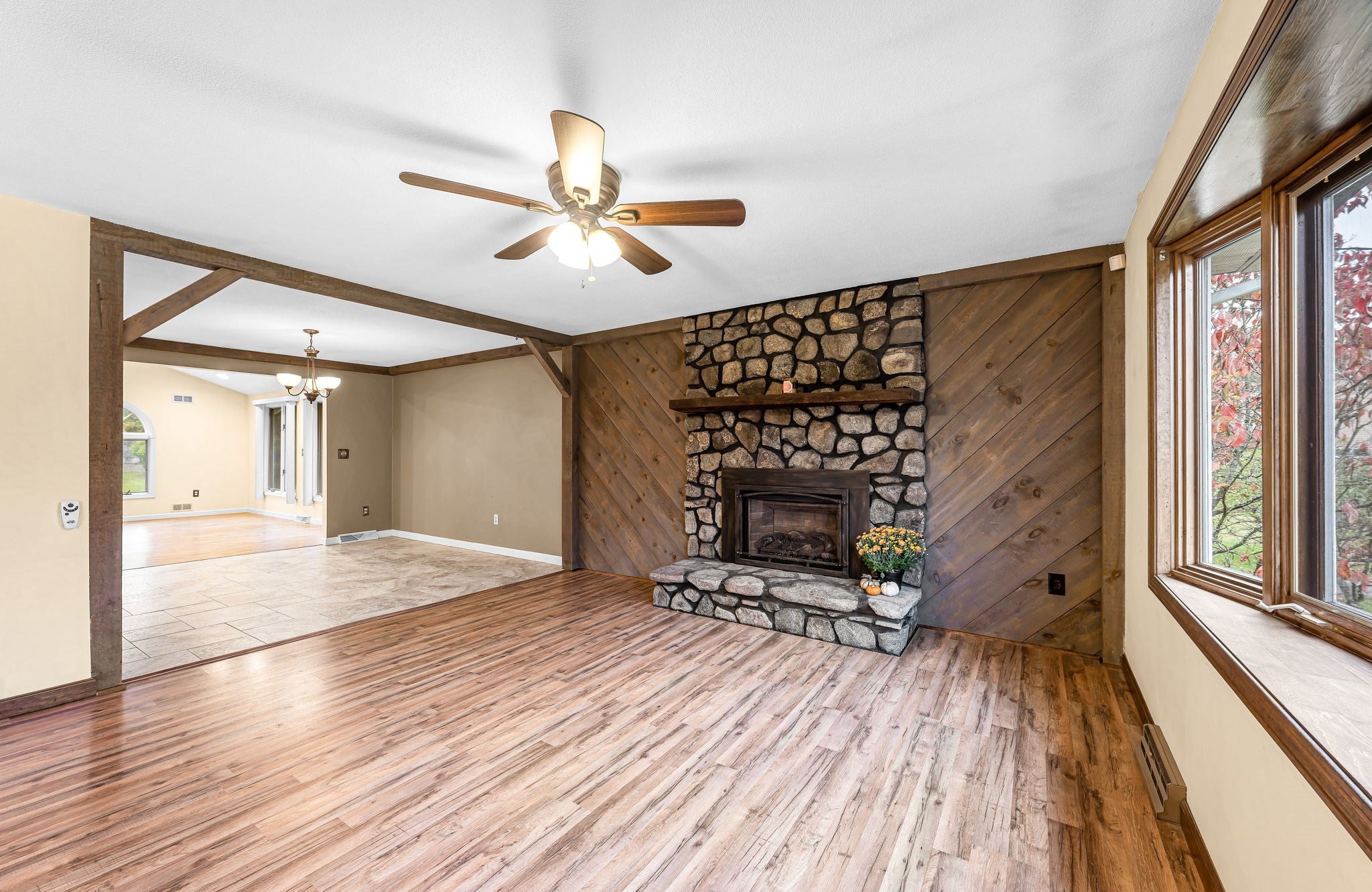 382 Miller St, Ludlow, MA, 382 Miller St, Ludlow, MA Photo #3