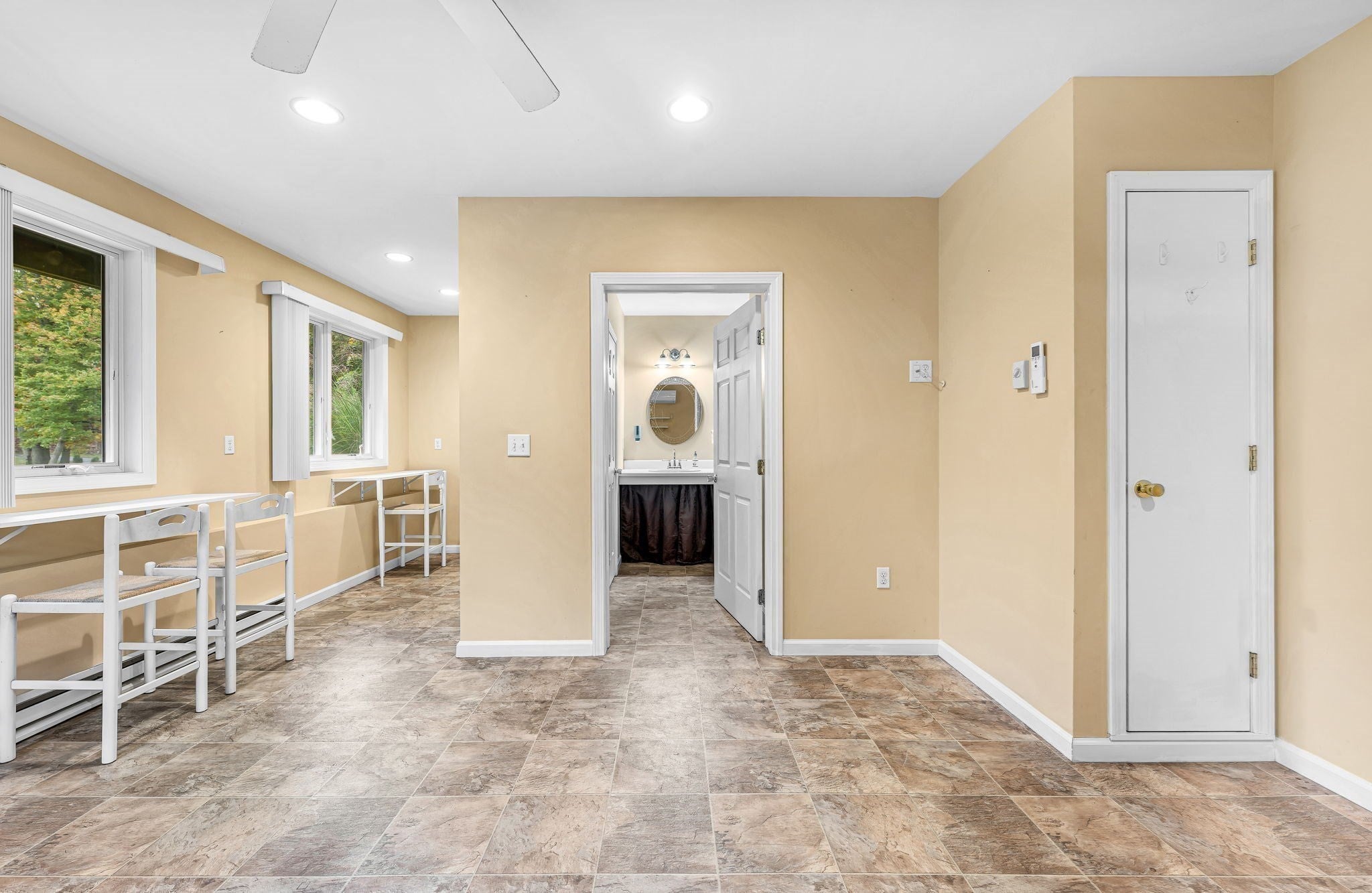 382 Miller St, Ludlow, MA, 382 Miller St, Ludlow, MA Photo #34