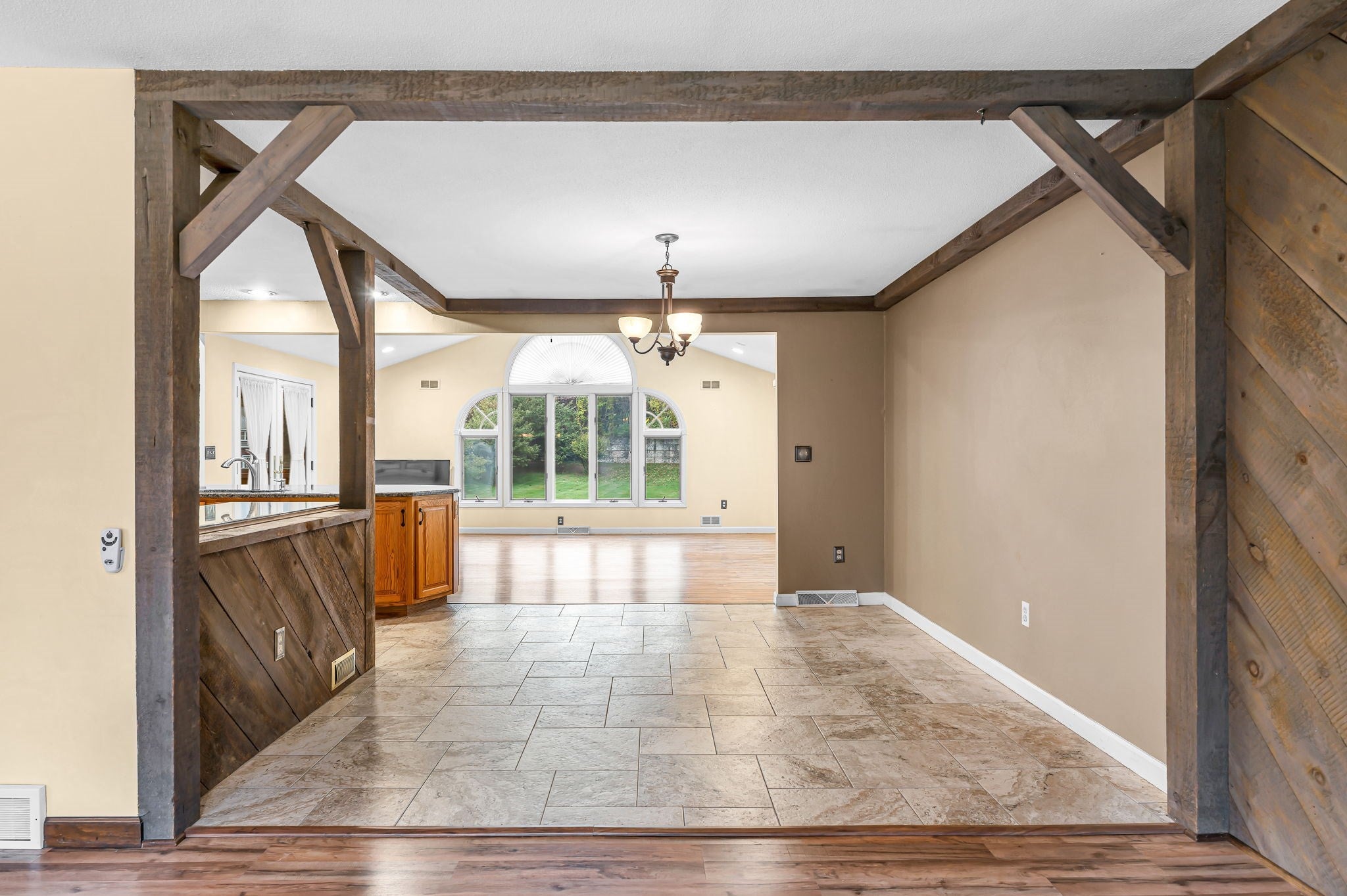 382 Miller St, Ludlow, MA, 382 Miller St, Ludlow, MA Photo #4