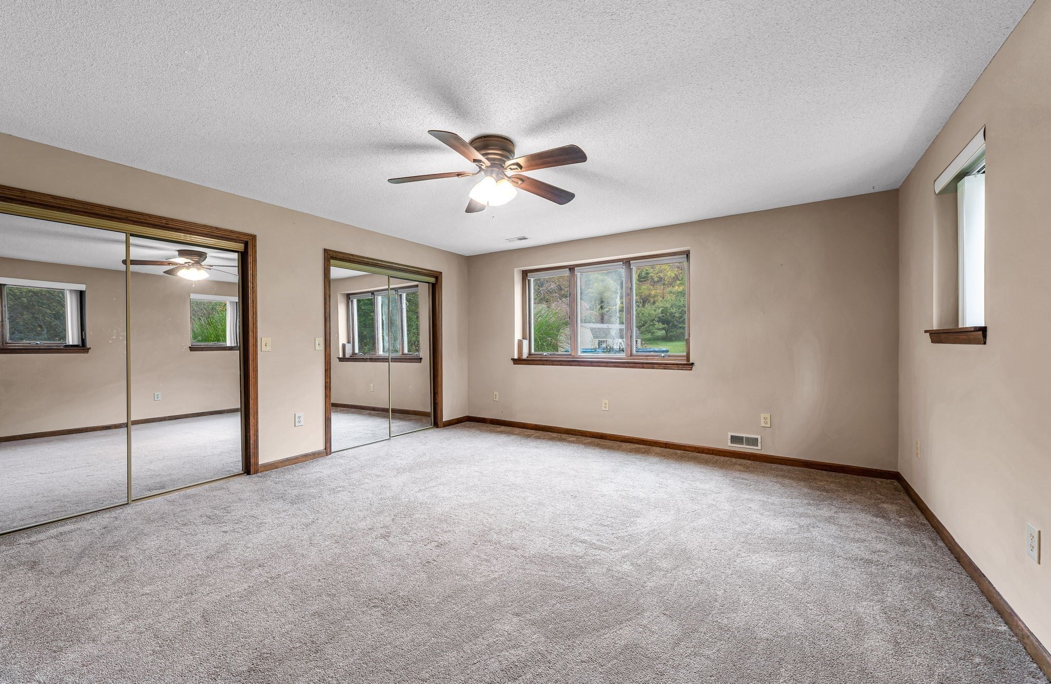 382 Miller St, Ludlow, MA, 382 Miller St, Ludlow, MA Photo #27