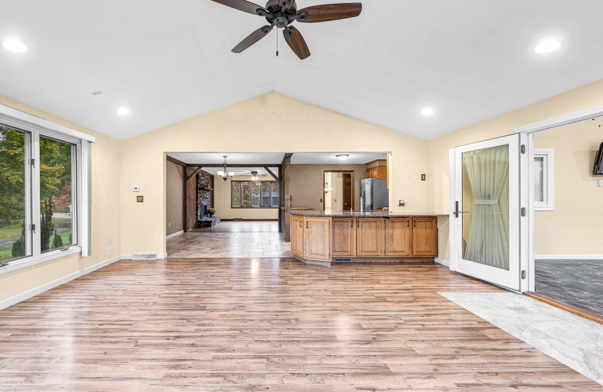 382 Miller St, Ludlow, MA, 382 Miller St, Ludlow, MA Photo #10