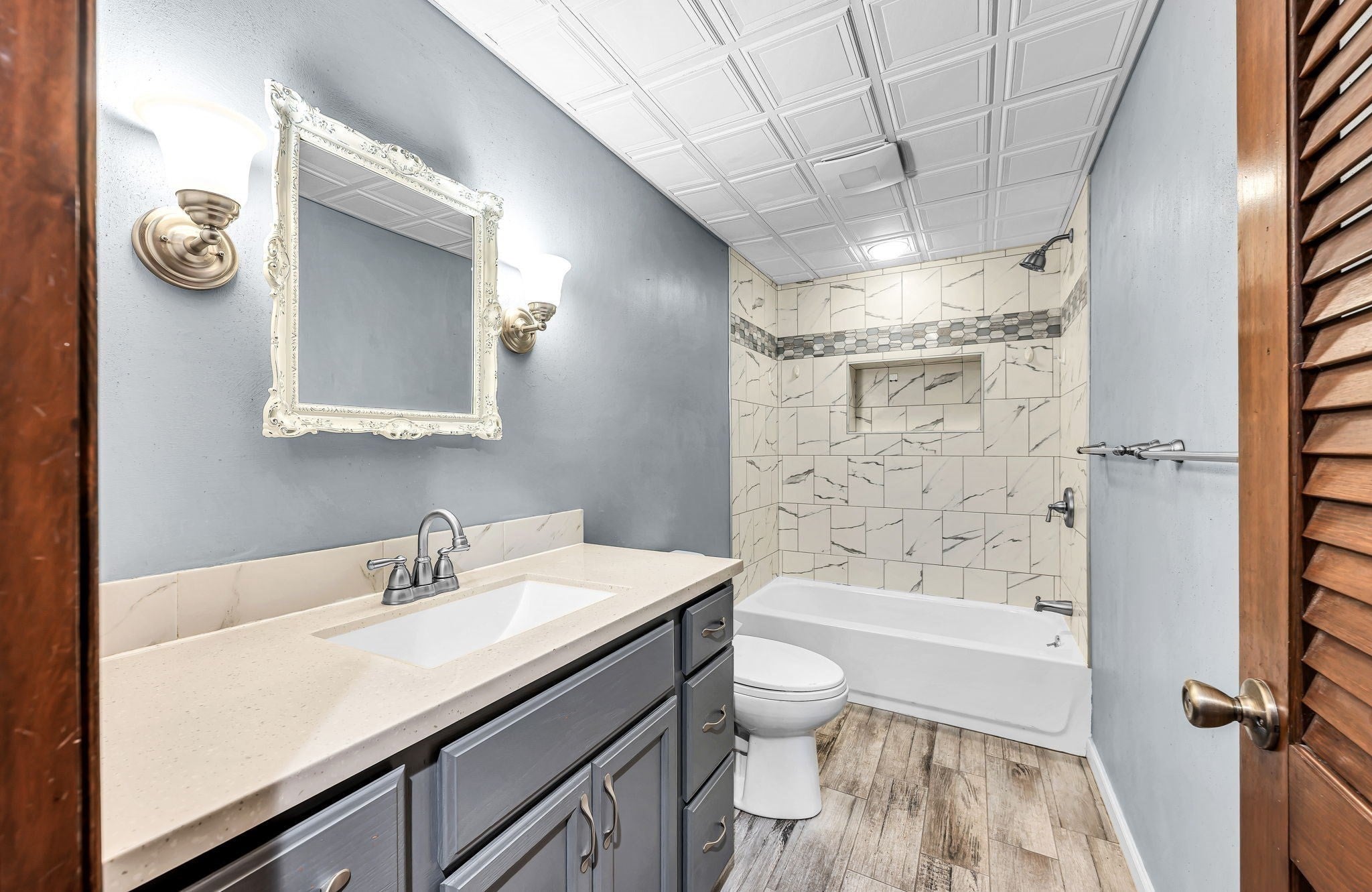 382 Miller St, Ludlow, MA, 382 Miller St, Ludlow, MA Photo #30