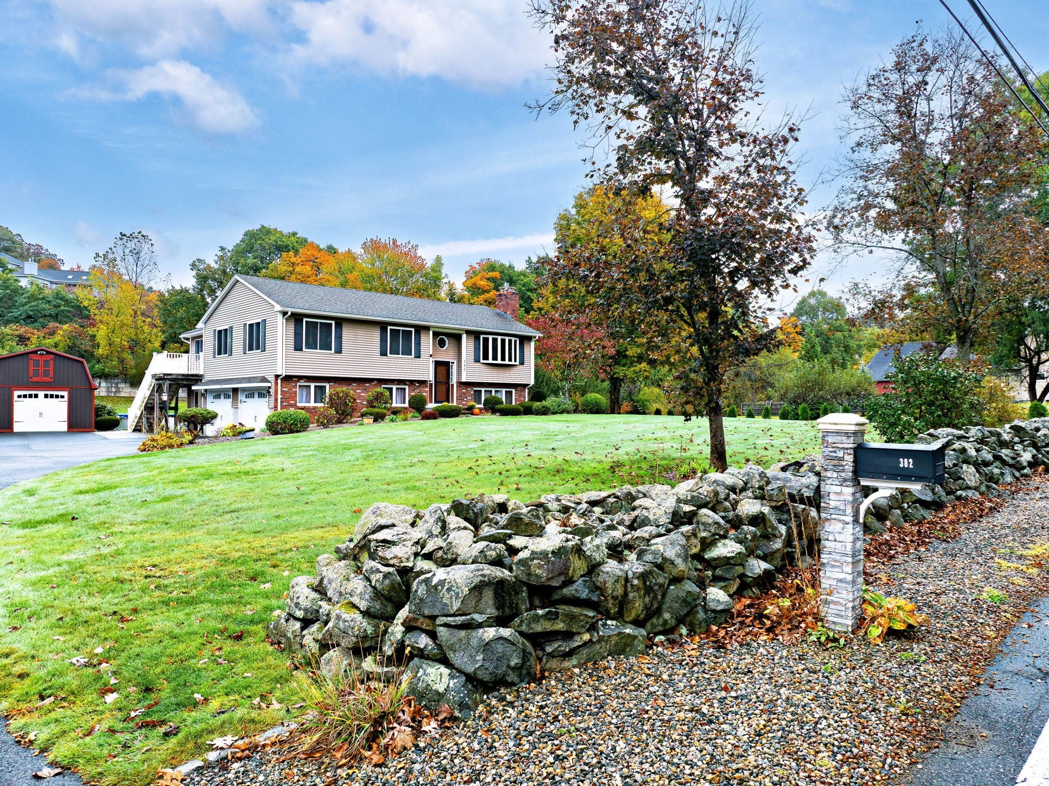 382 Miller St, Ludlow, MA, 382 Miller St, Ludlow, MA Photo #2