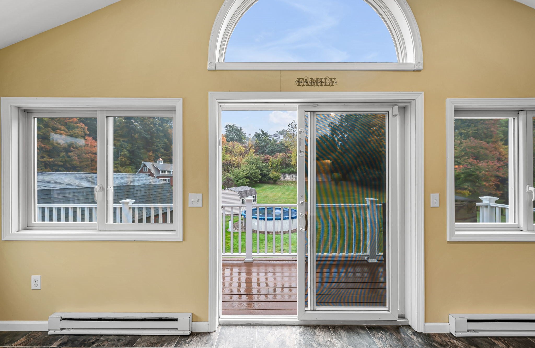 382 Miller St, Ludlow, MA, 382 Miller St, Ludlow, MA Photo #14