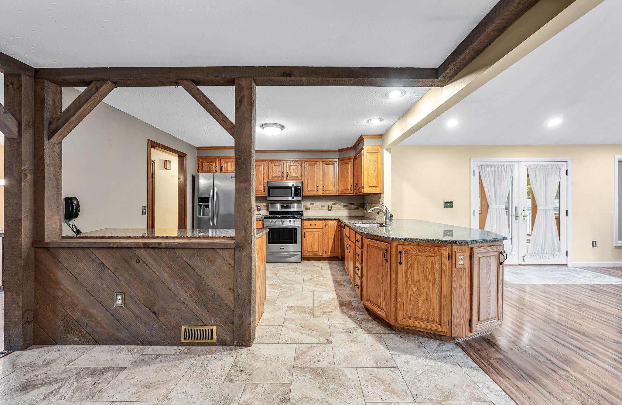 382 Miller St, Ludlow, MA, 382 Miller St, Ludlow, MA Photo #6