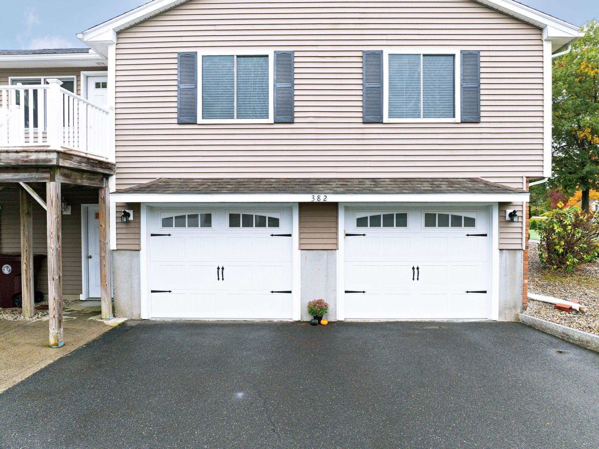 382 Miller St, Ludlow, MA, 382 Miller St, Ludlow, MA Photo #42