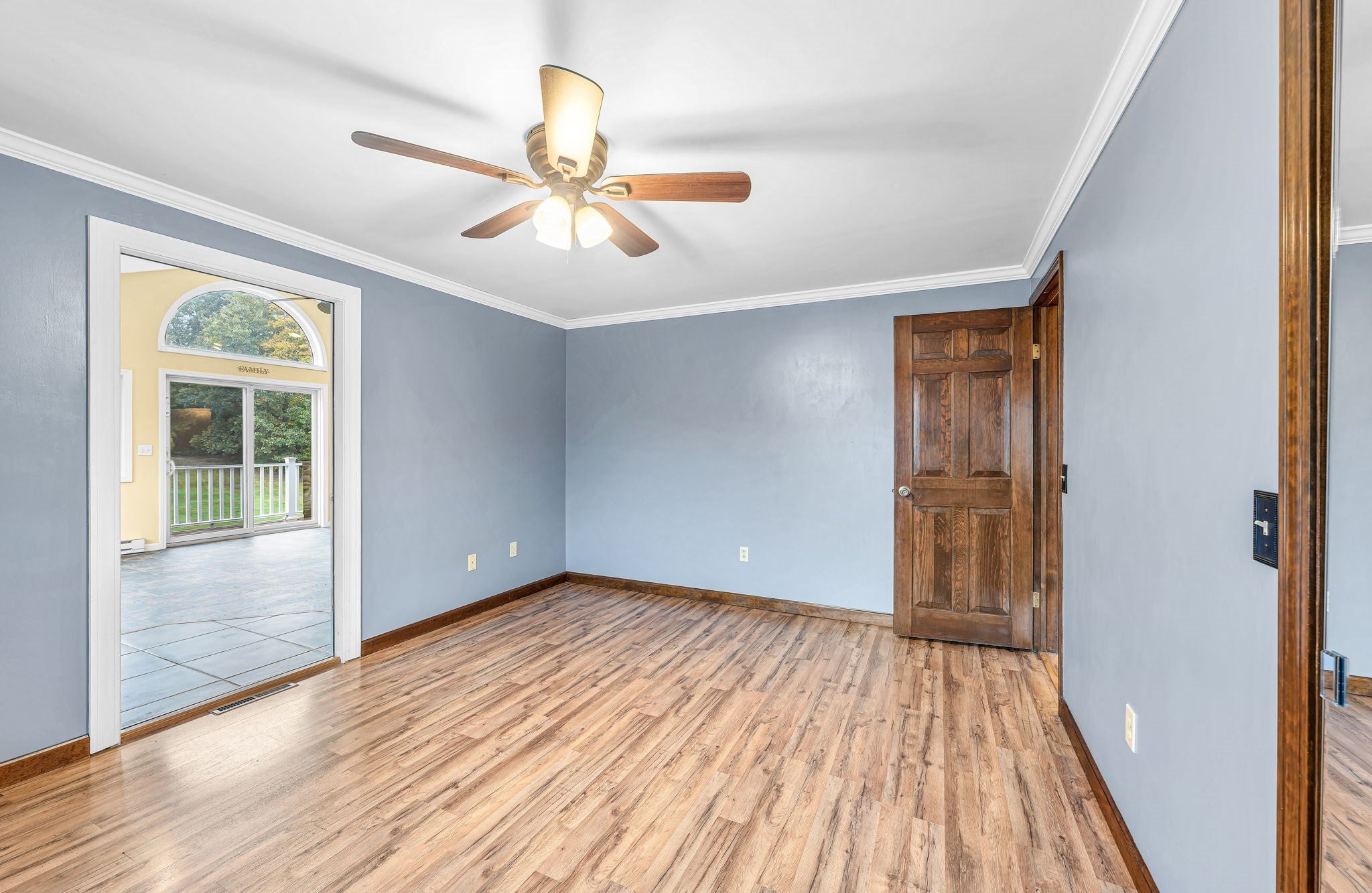 382 Miller St, Ludlow, MA, 382 Miller St, Ludlow, MA Photo #16