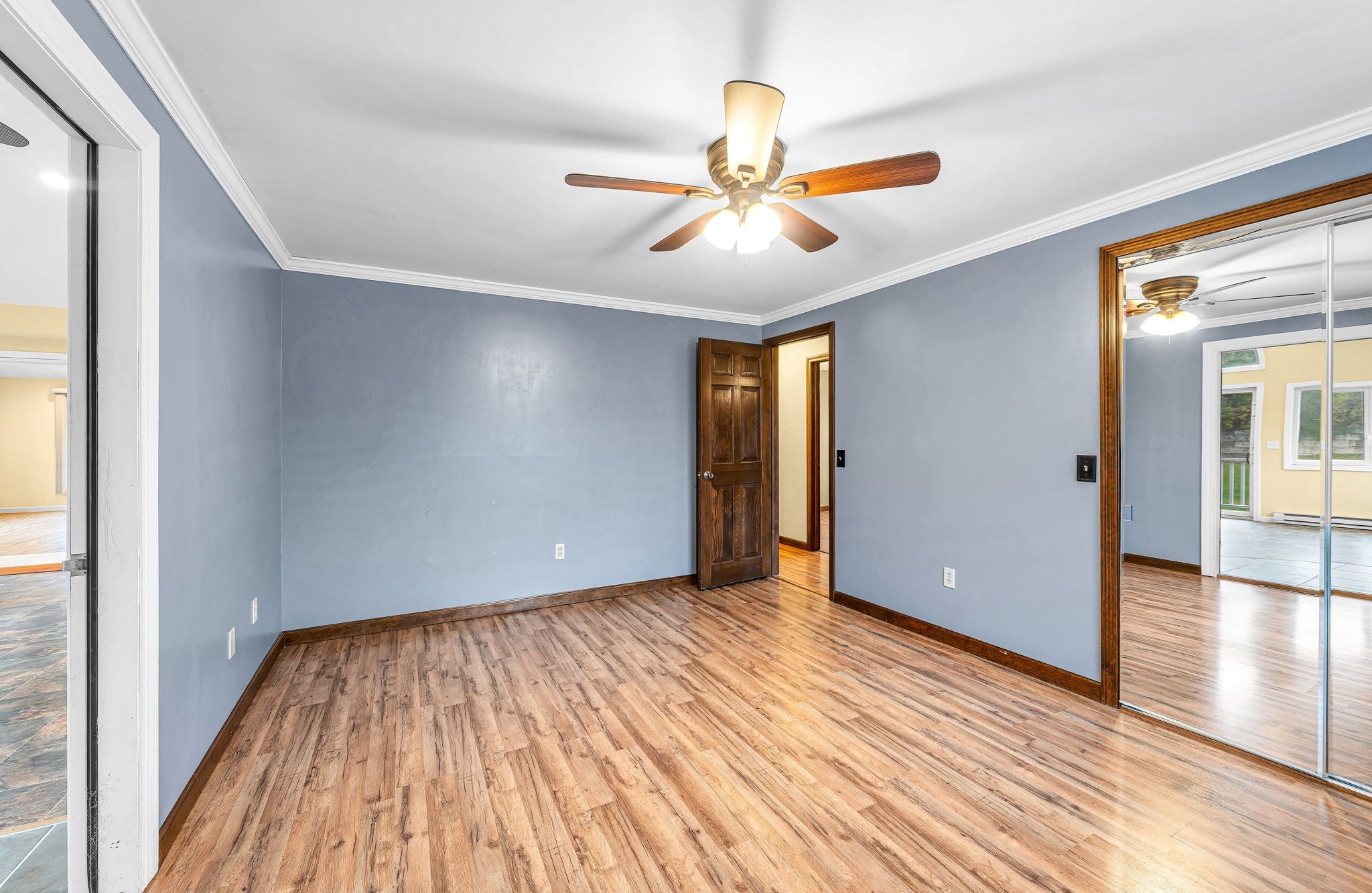 382 Miller St, Ludlow, MA, 382 Miller St, Ludlow, MA Photo #15