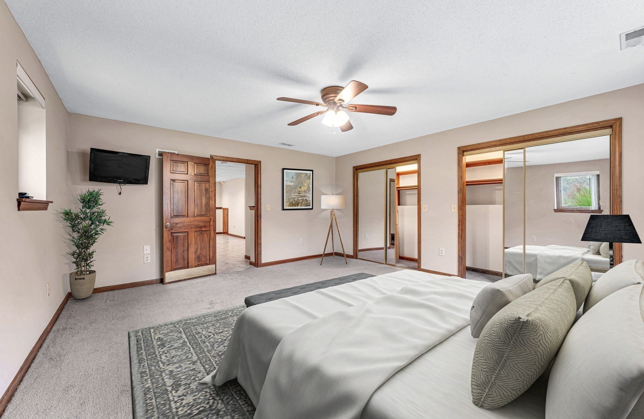382 Miller St, Ludlow, MA, 382 Miller St, Ludlow, MA Photo #29