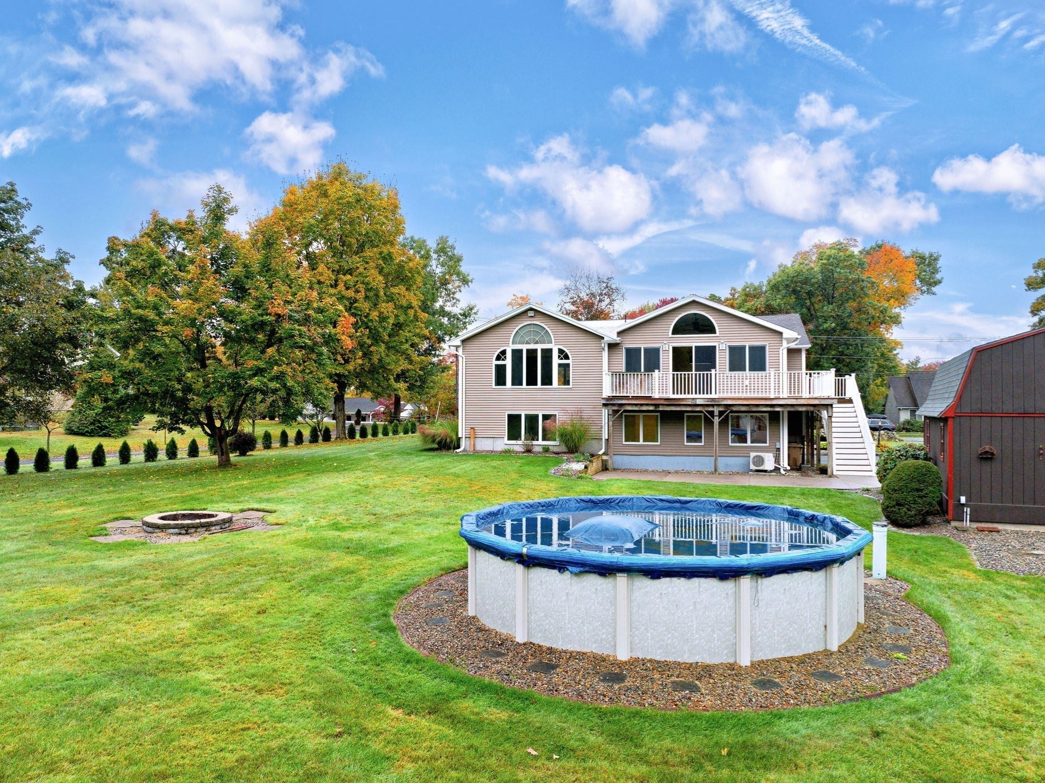 382 Miller St, Ludlow, MA, 382 Miller St, Ludlow, MA Photo #40