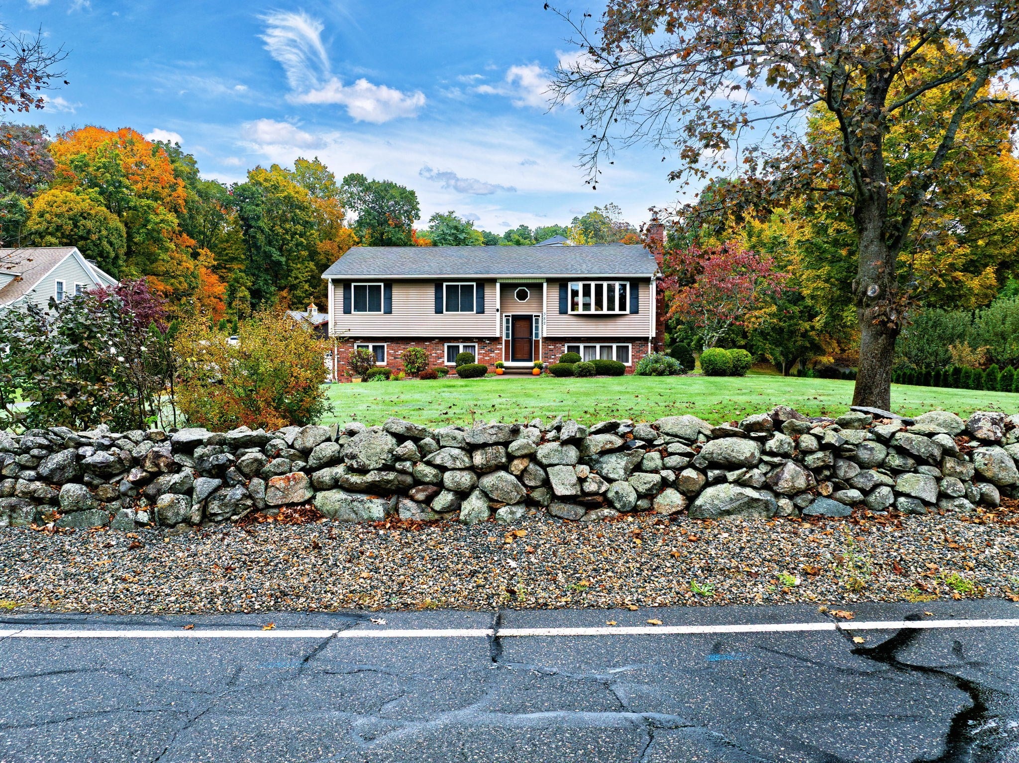 382 Miller St, Ludlow, MA, 382 Miller St, Ludlow, MA Photo #1