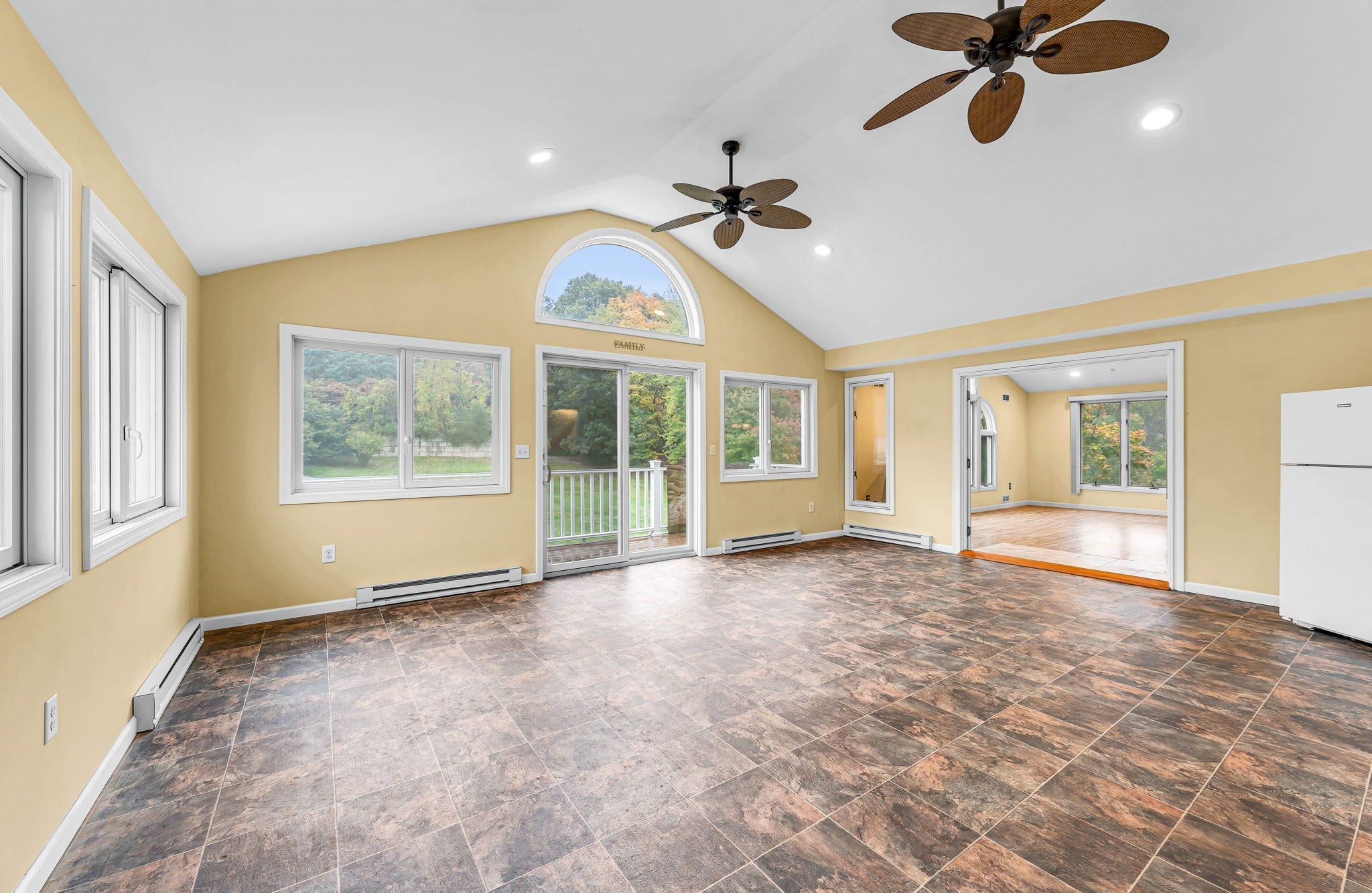 382 Miller St, Ludlow, MA, 382 Miller St, Ludlow, MA Photo #13