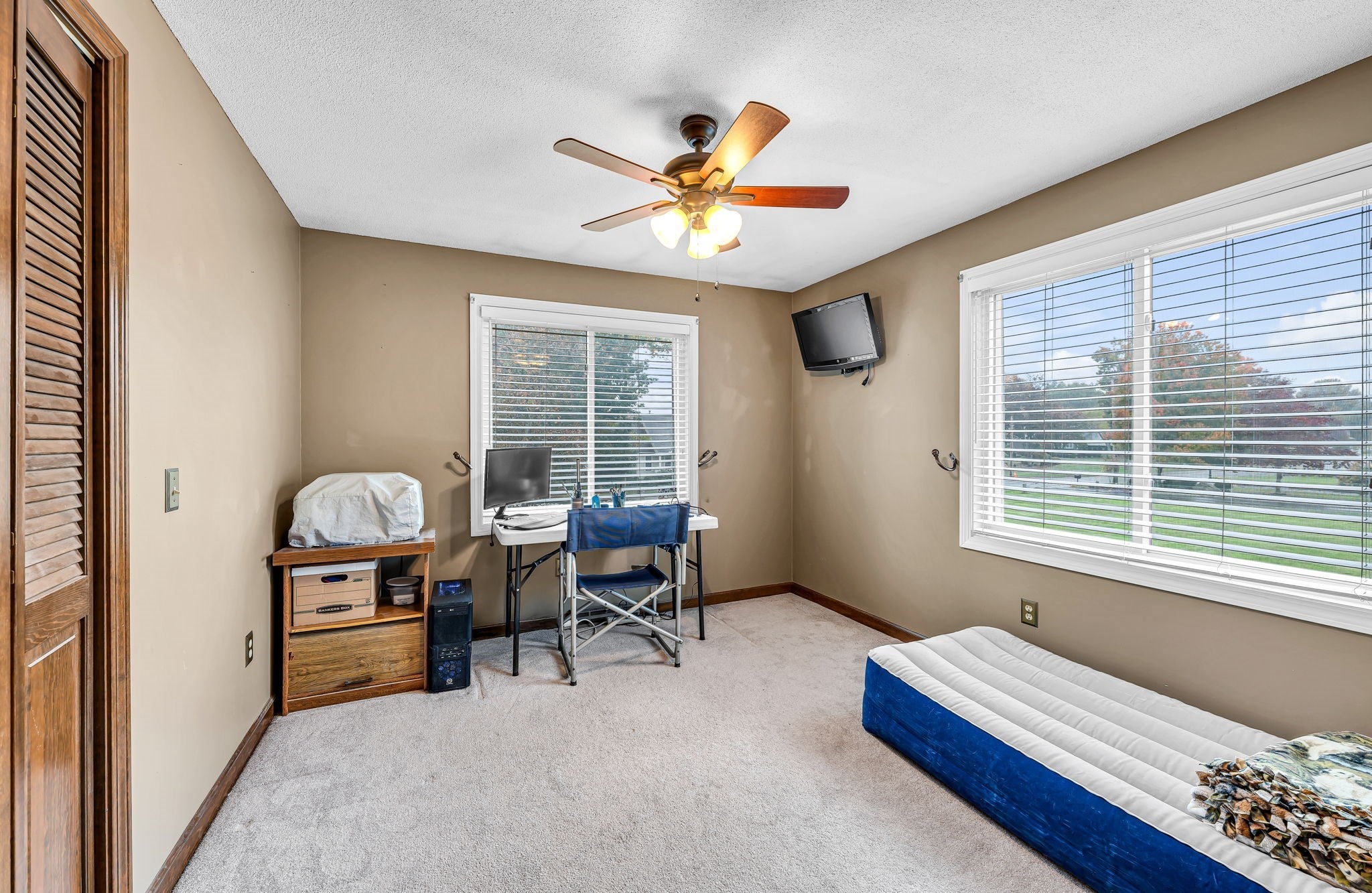 382 Miller St, Ludlow, MA, 382 Miller St, Ludlow, MA Photo #17