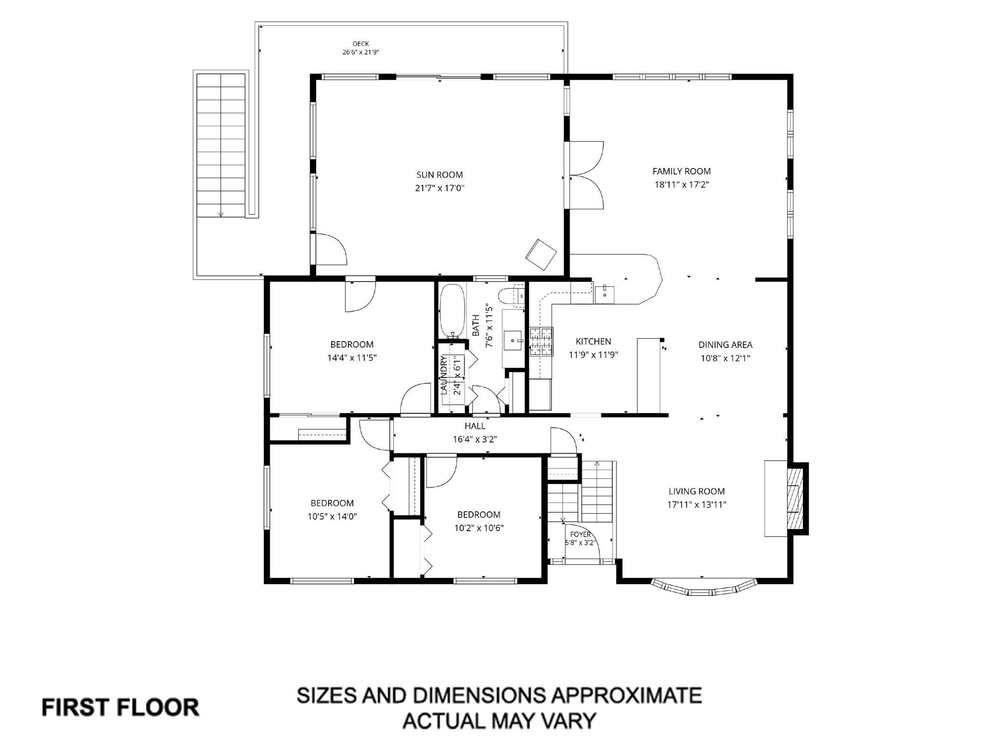 382 Miller St, Ludlow, MA, 382 Miller St, Ludlow, MA Photo #23