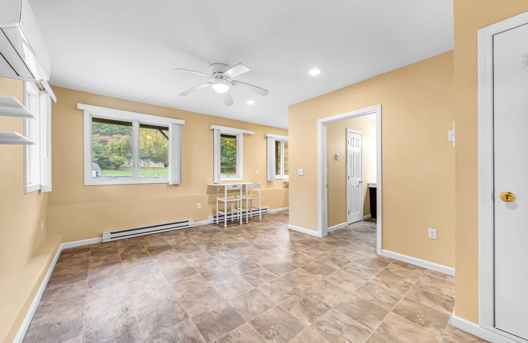 382 Miller St, Ludlow, MA, 382 Miller St, Ludlow, MA Photo #32