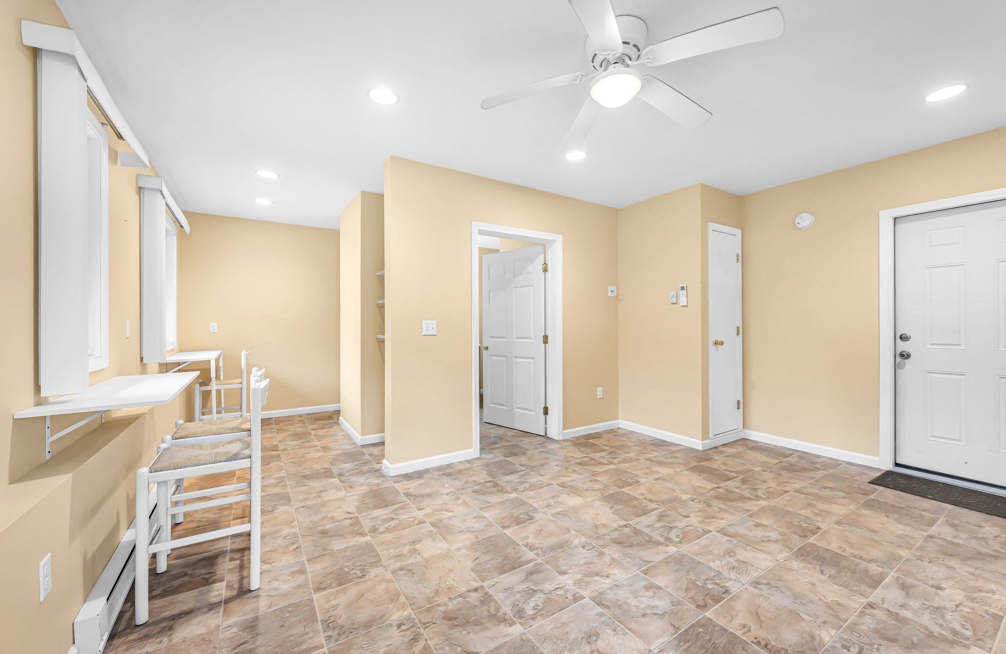 382 Miller St, Ludlow, MA, 382 Miller St, Ludlow, MA Photo #31