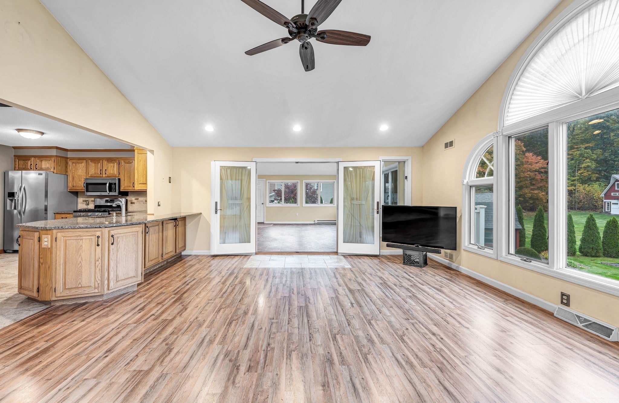 382 Miller St, Ludlow, MA, 382 Miller St, Ludlow, MA Photo #11