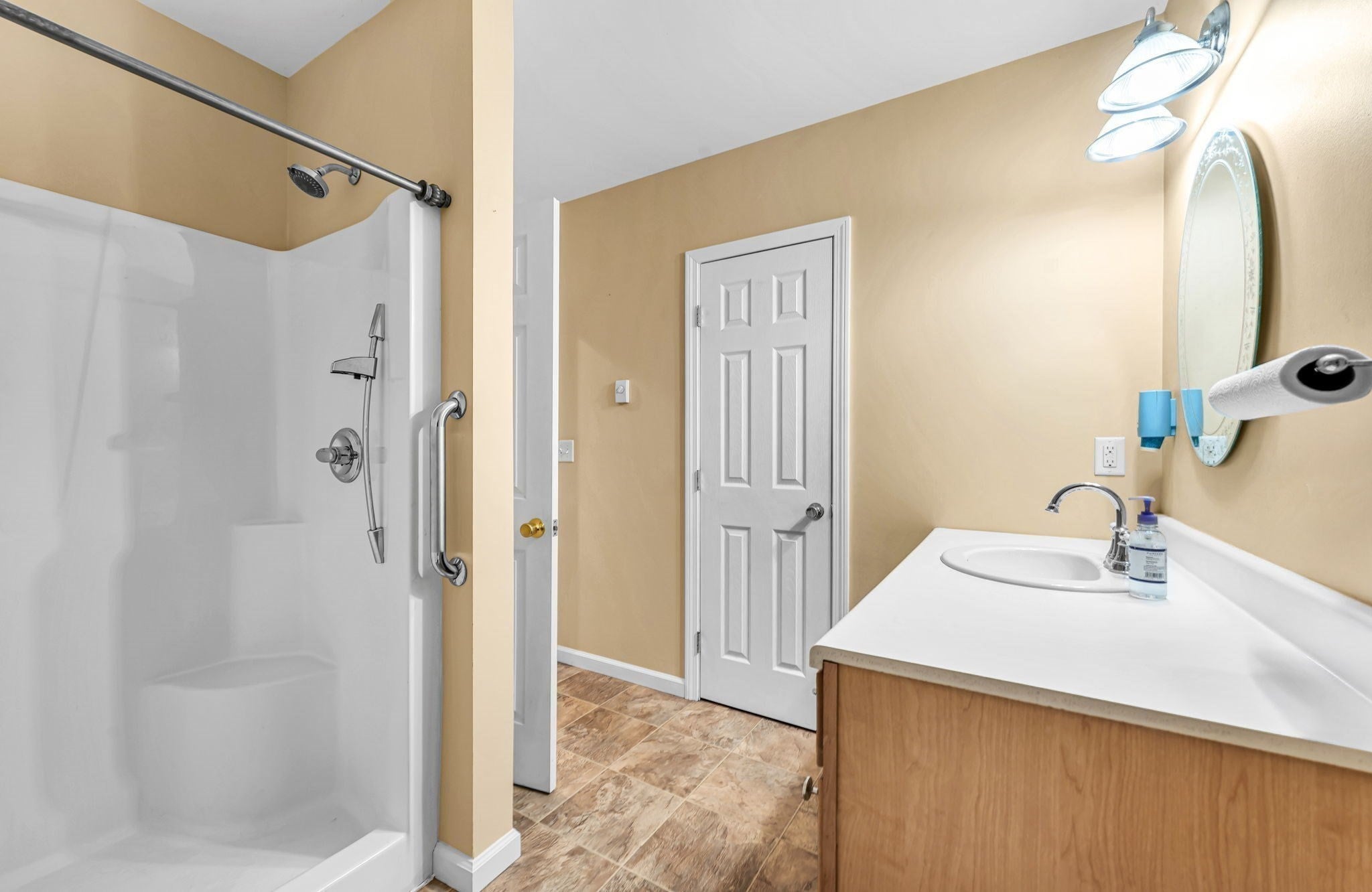 382 Miller St, Ludlow, MA, 382 Miller St, Ludlow, MA Photo #36