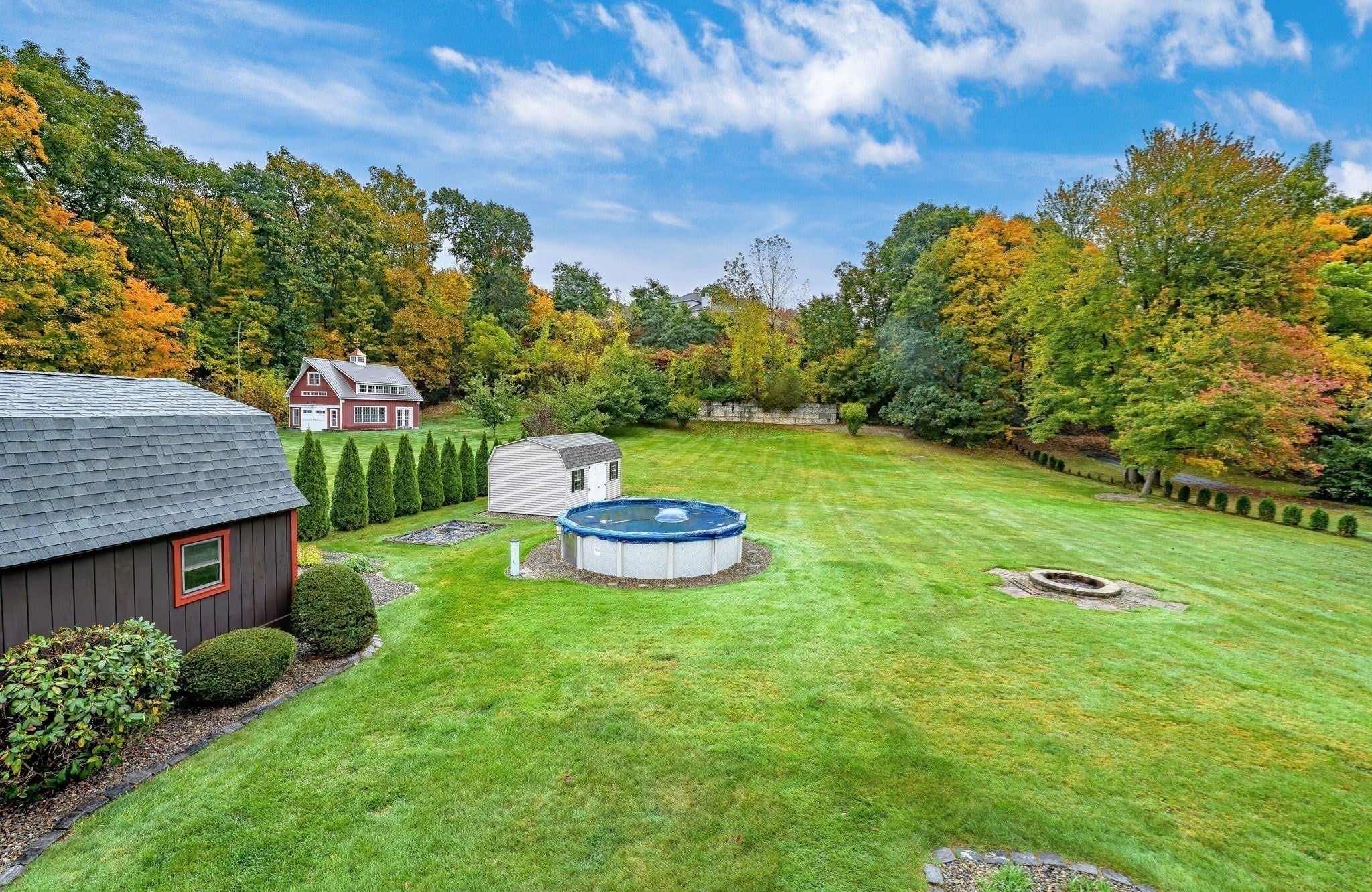 382 Miller St, Ludlow, MA, 382 Miller St, Ludlow, MA Photo #38