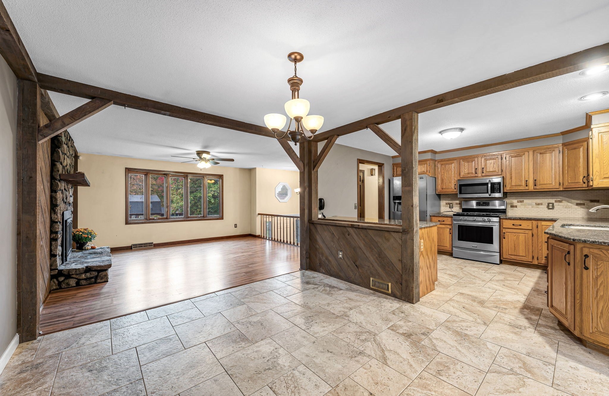382 Miller St, Ludlow, MA, 382 Miller St, Ludlow, MA Photo #5