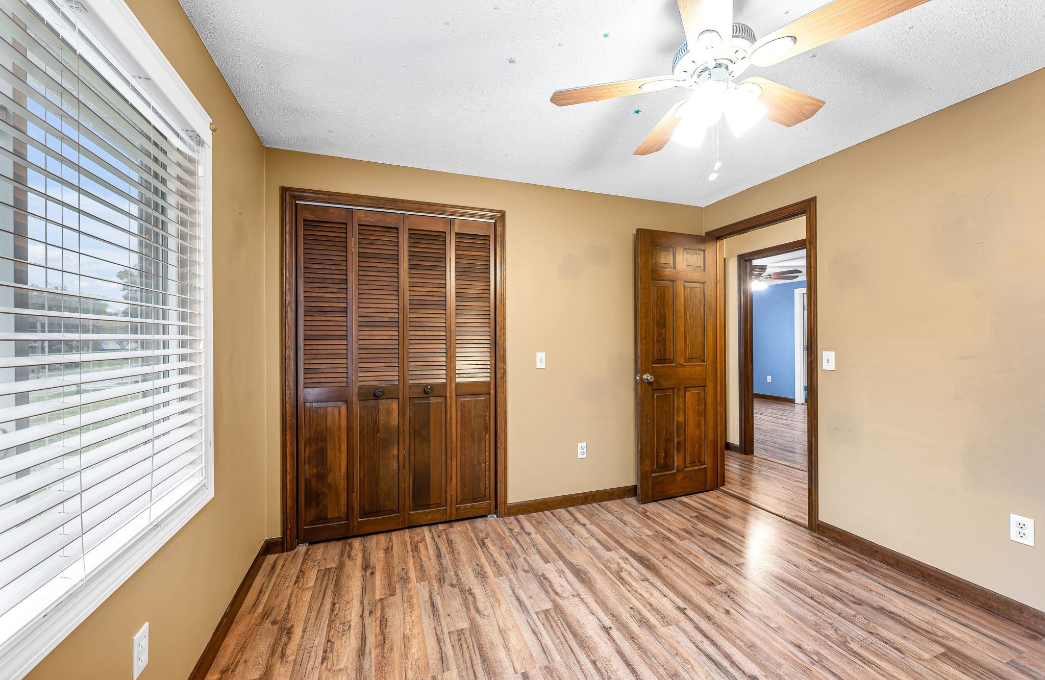 382 Miller St, Ludlow, MA, 382 Miller St, Ludlow, MA Photo #20
