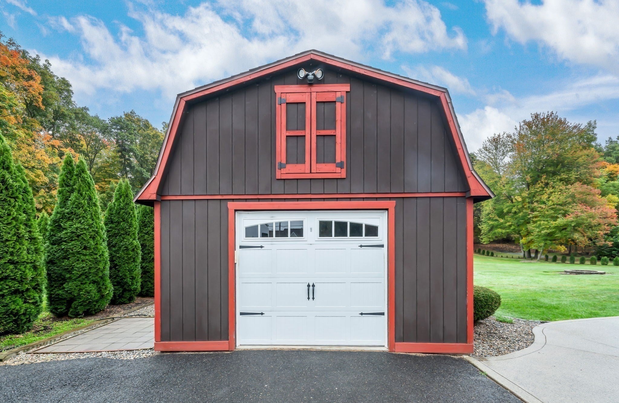 382 Miller St, Ludlow, MA, 382 Miller St, Ludlow, MA Photo #39