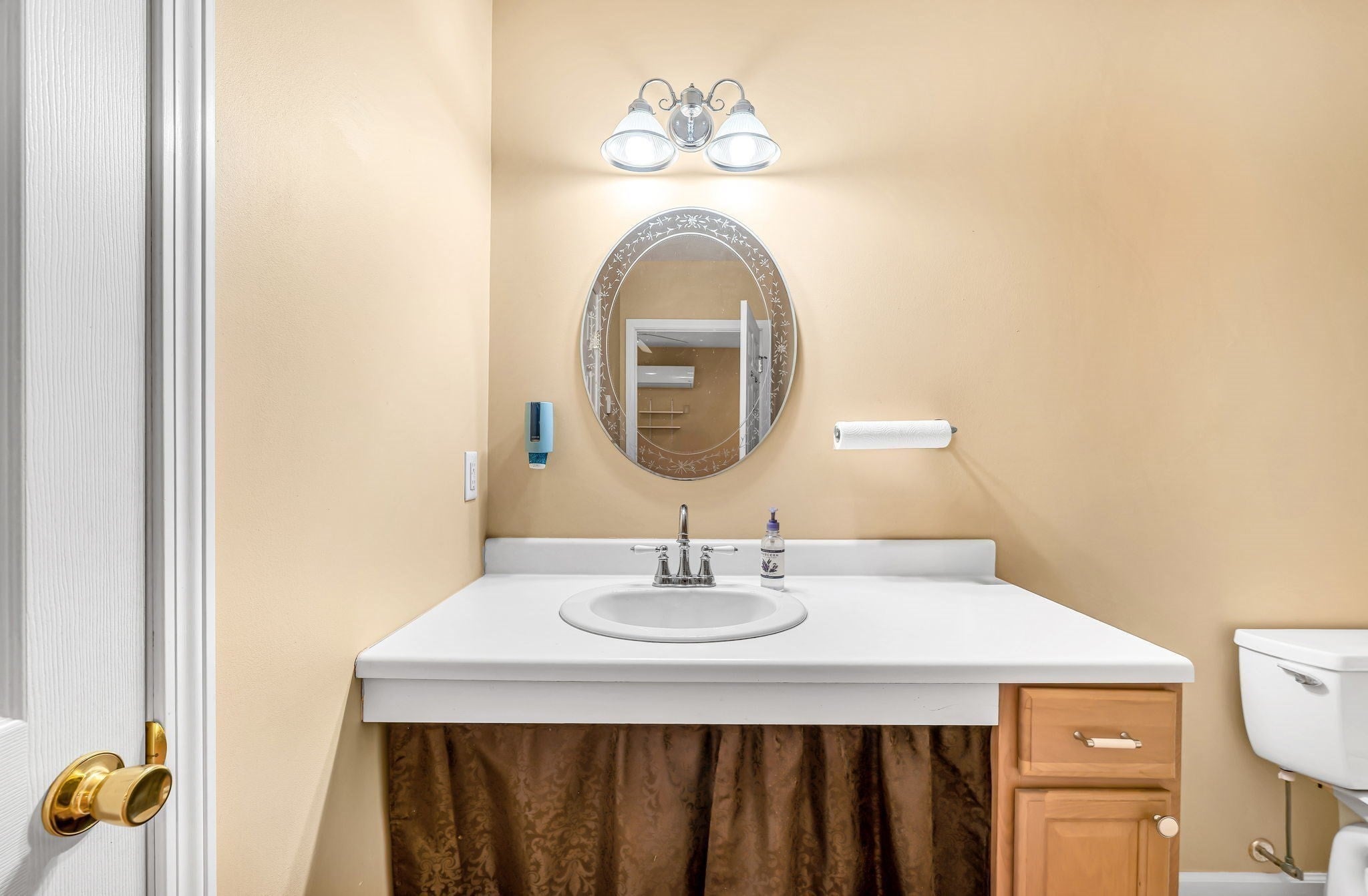 382 Miller St, Ludlow, MA, 382 Miller St, Ludlow, MA Photo #35
