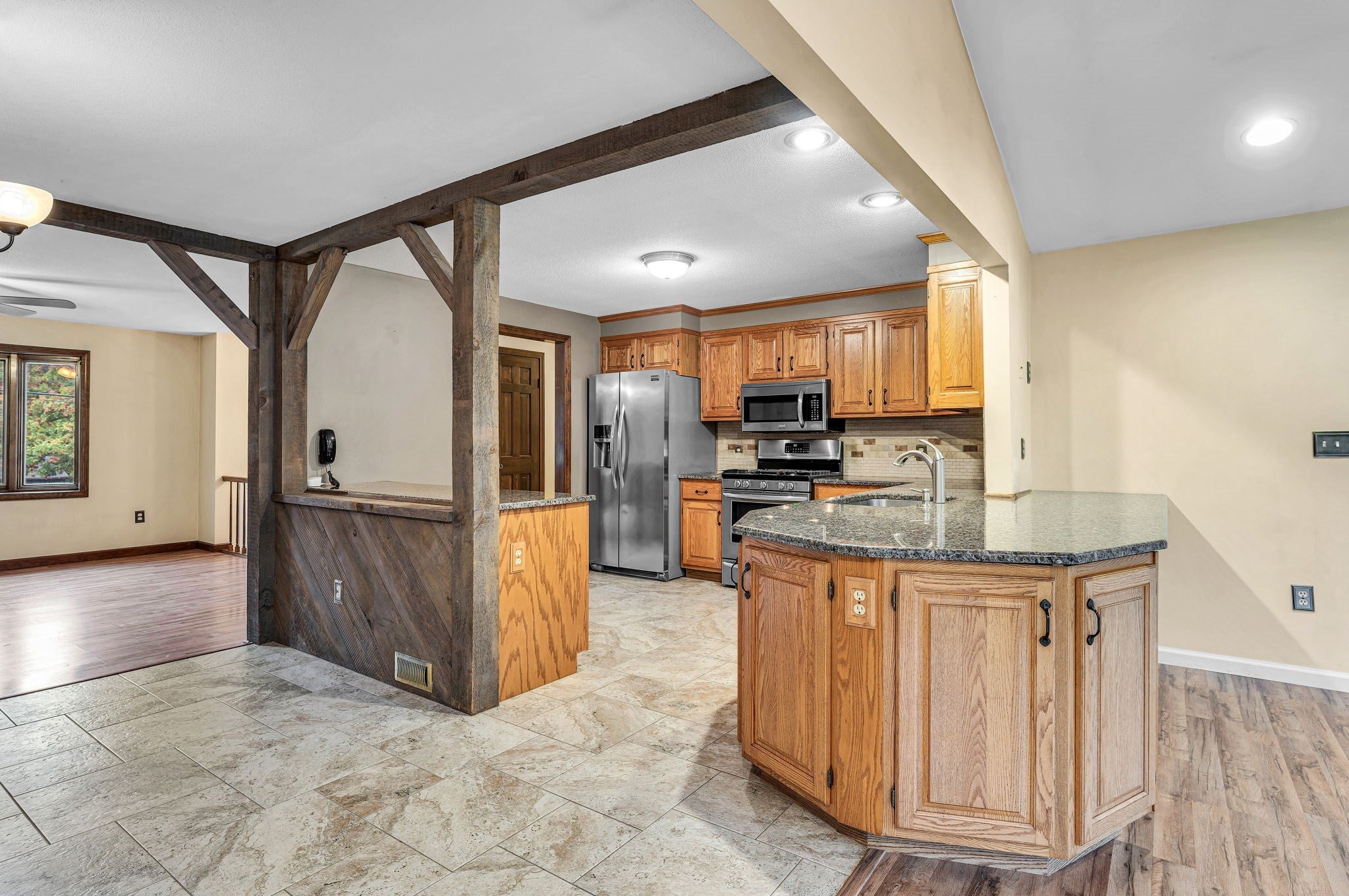 382 Miller St, Ludlow, MA, 382 Miller St, Ludlow, MA Photo #7