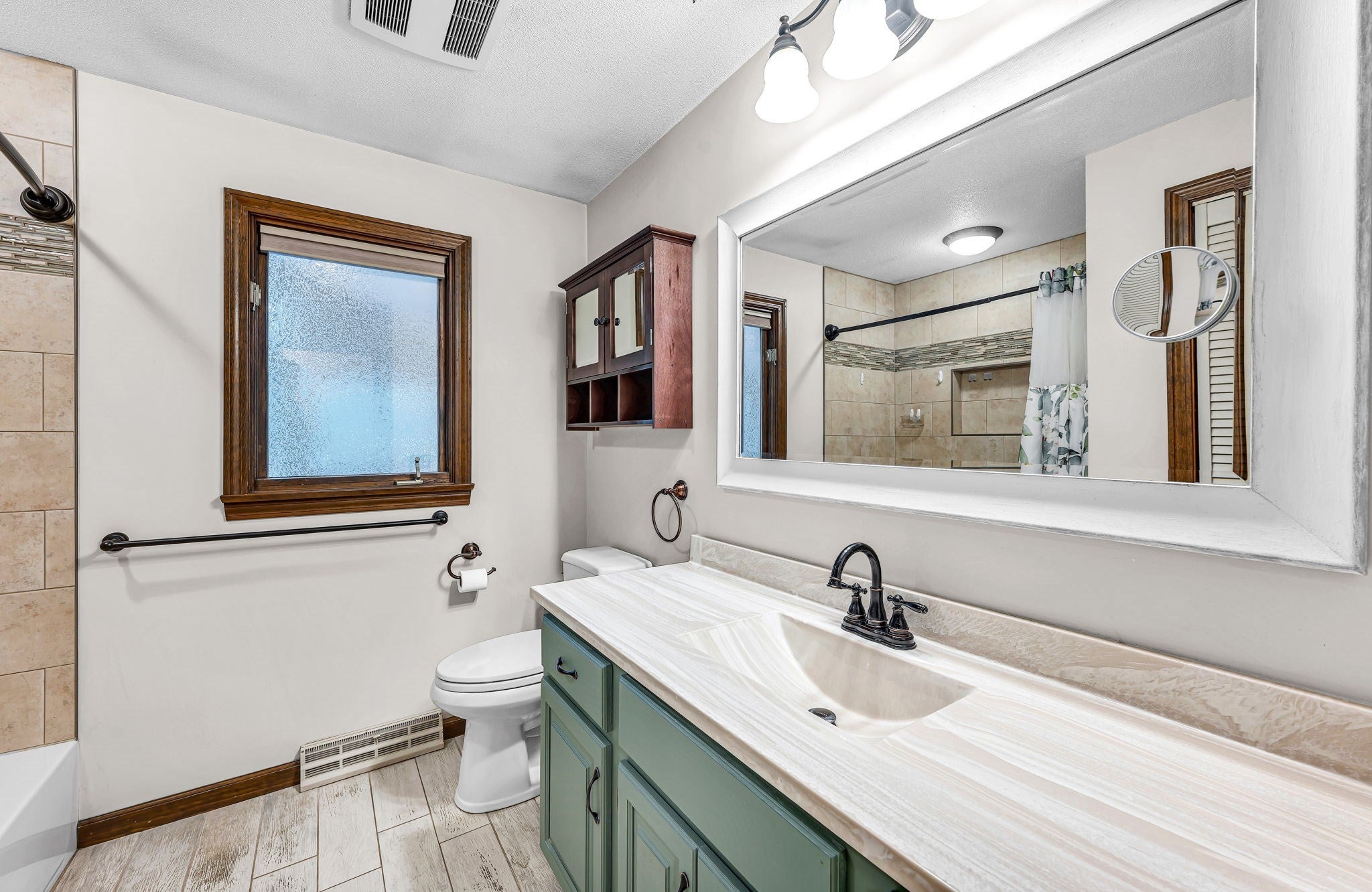 382 Miller St, Ludlow, MA, 382 Miller St, Ludlow, MA Photo #21