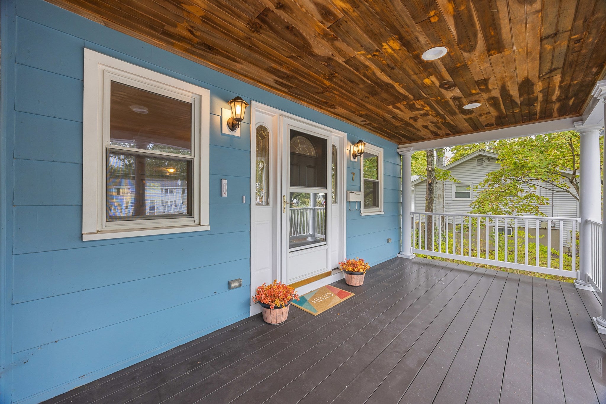7 Edith Rd, Hudson, MA, 7 Edith Rd, Hudson, MA Photo #4