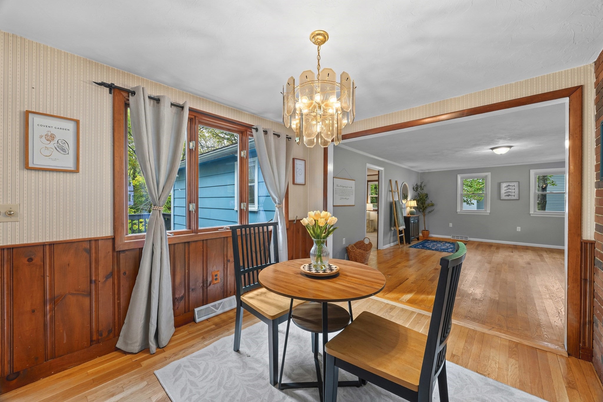 7 Edith Rd, Hudson, MA, 7 Edith Rd, Hudson, MA Photo #10