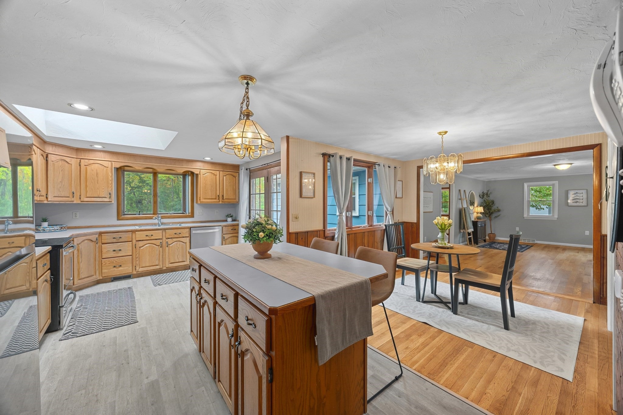 7 Edith Rd, Hudson, MA, 7 Edith Rd, Hudson, MA Photo #13