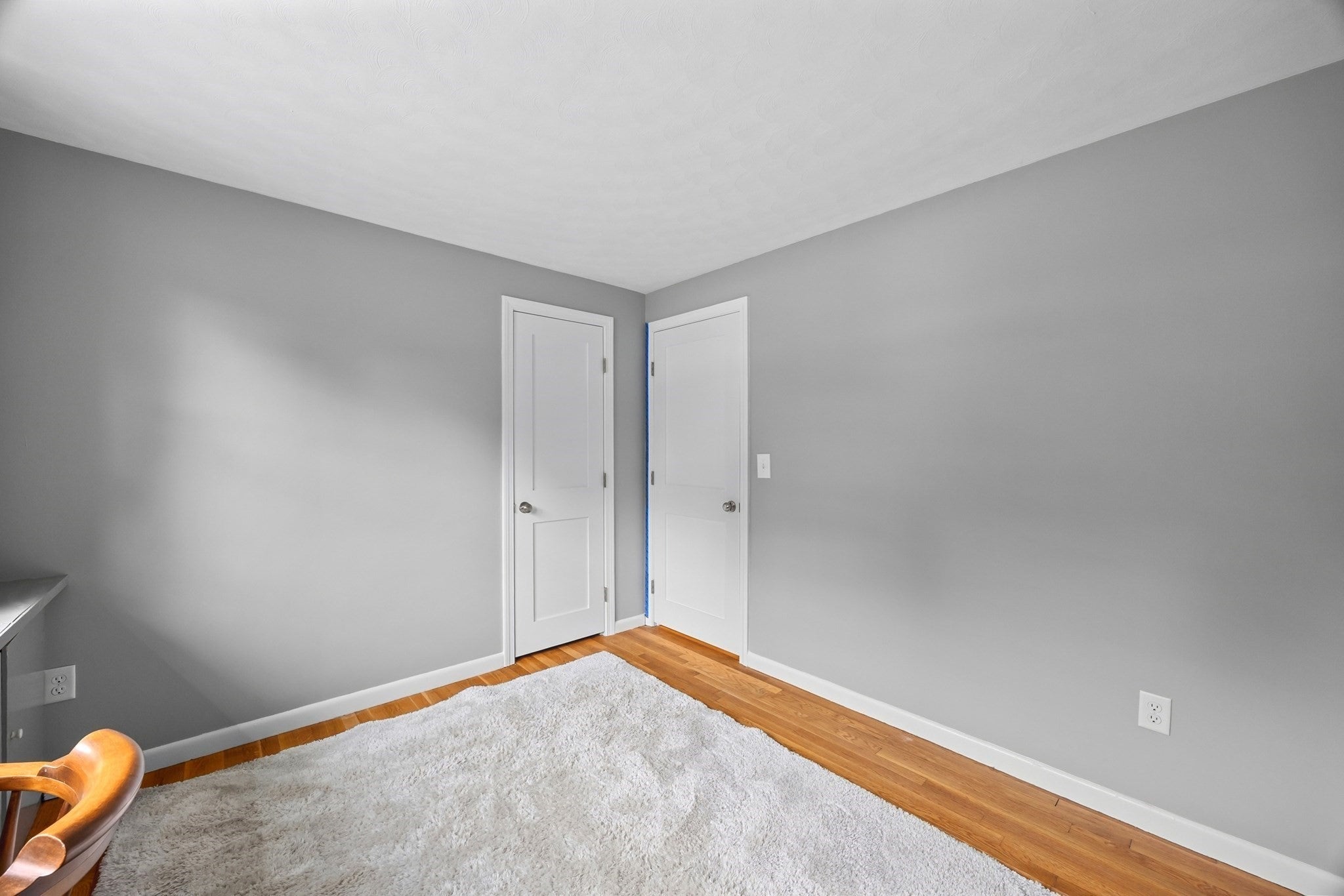 7 Edith Rd, Hudson, MA, 7 Edith Rd, Hudson, MA Photo #20