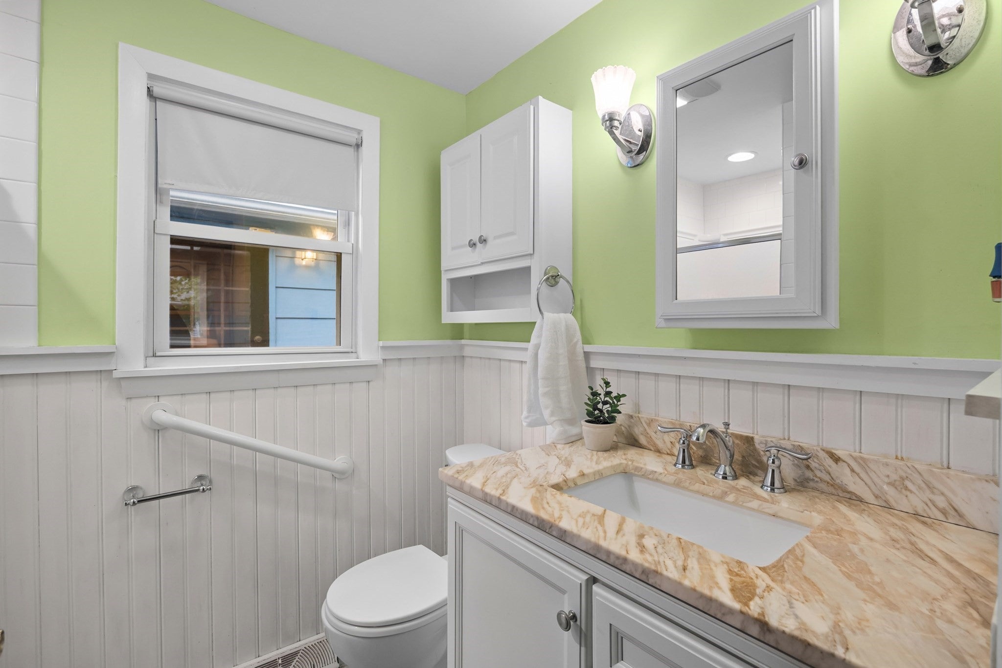 7 Edith Rd, Hudson, MA, 7 Edith Rd, Hudson, MA Photo #27