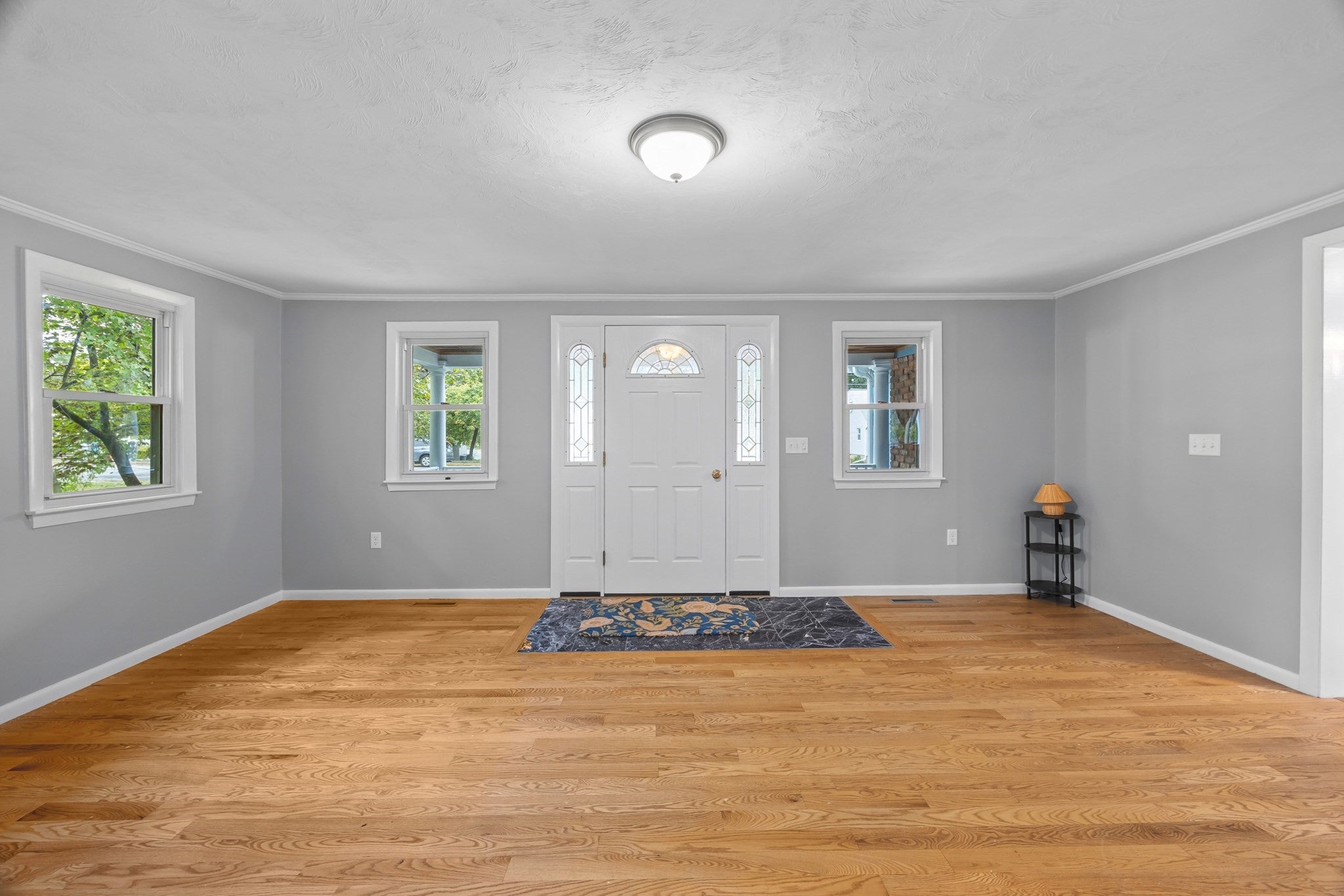 7 Edith Rd, Hudson, MA, 7 Edith Rd, Hudson, MA Photo #7
