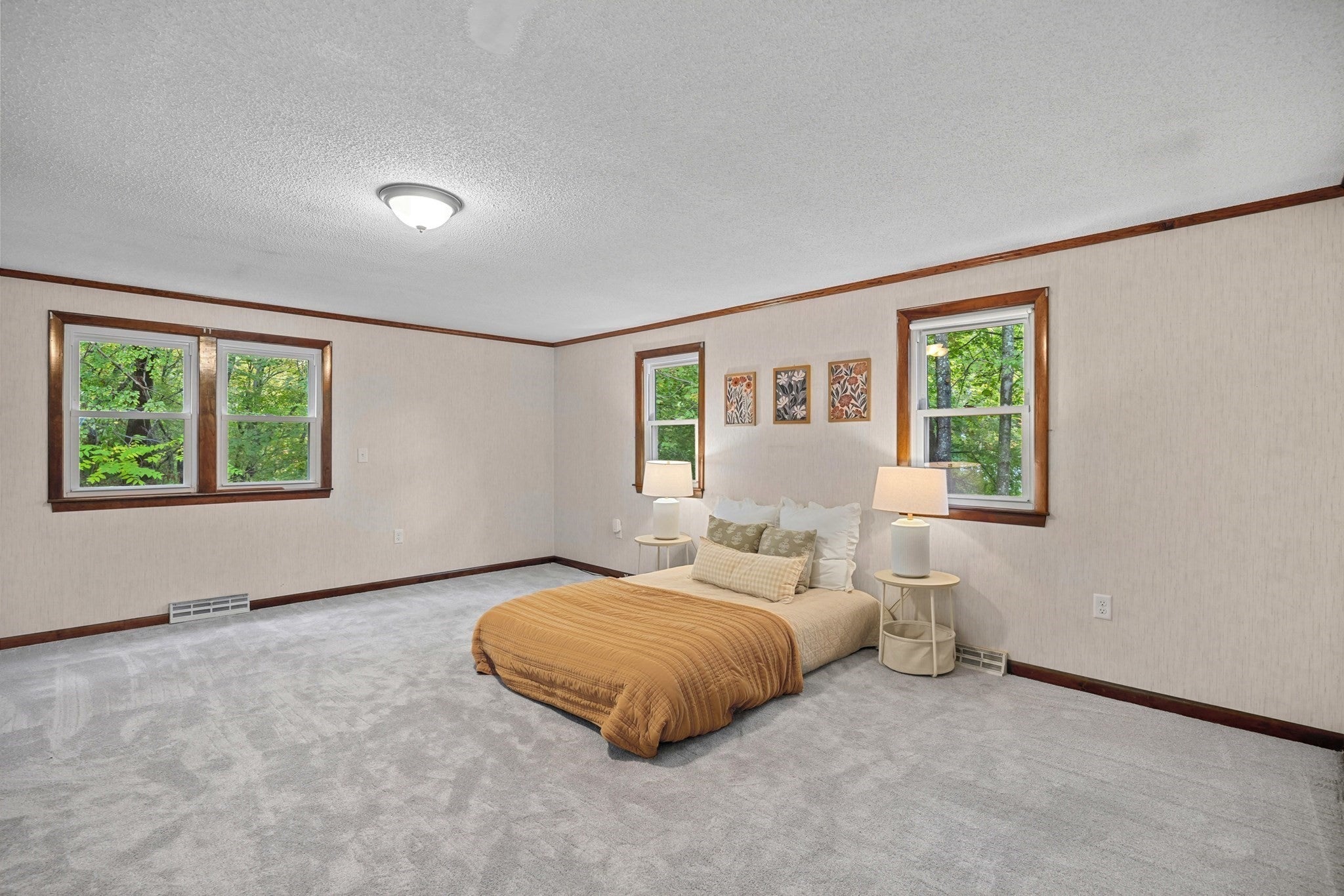 7 Edith Rd, Hudson, MA, 7 Edith Rd, Hudson, MA Photo #24