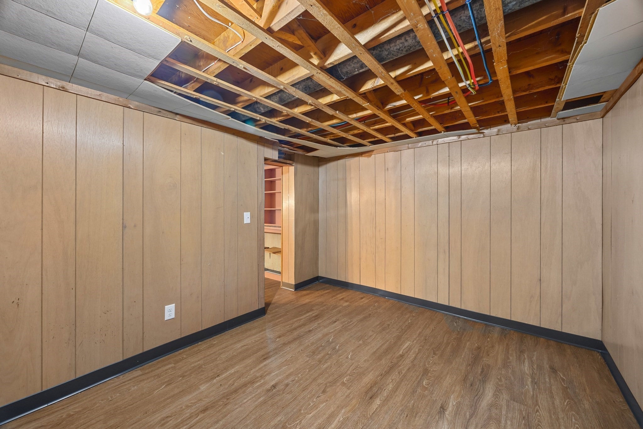 7 Edith Rd, Hudson, MA, 7 Edith Rd, Hudson, MA Photo #32
