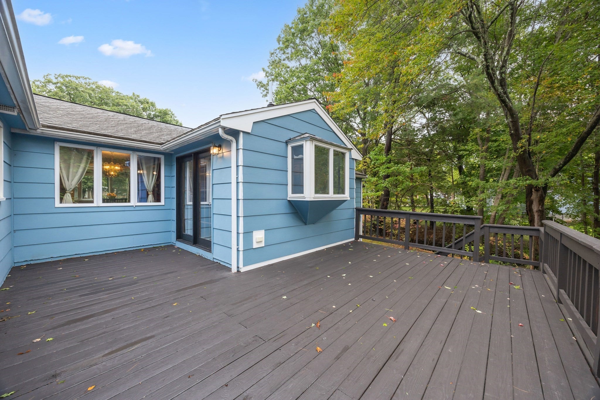 7 Edith Rd, Hudson, MA, 7 Edith Rd, Hudson, MA Photo #36