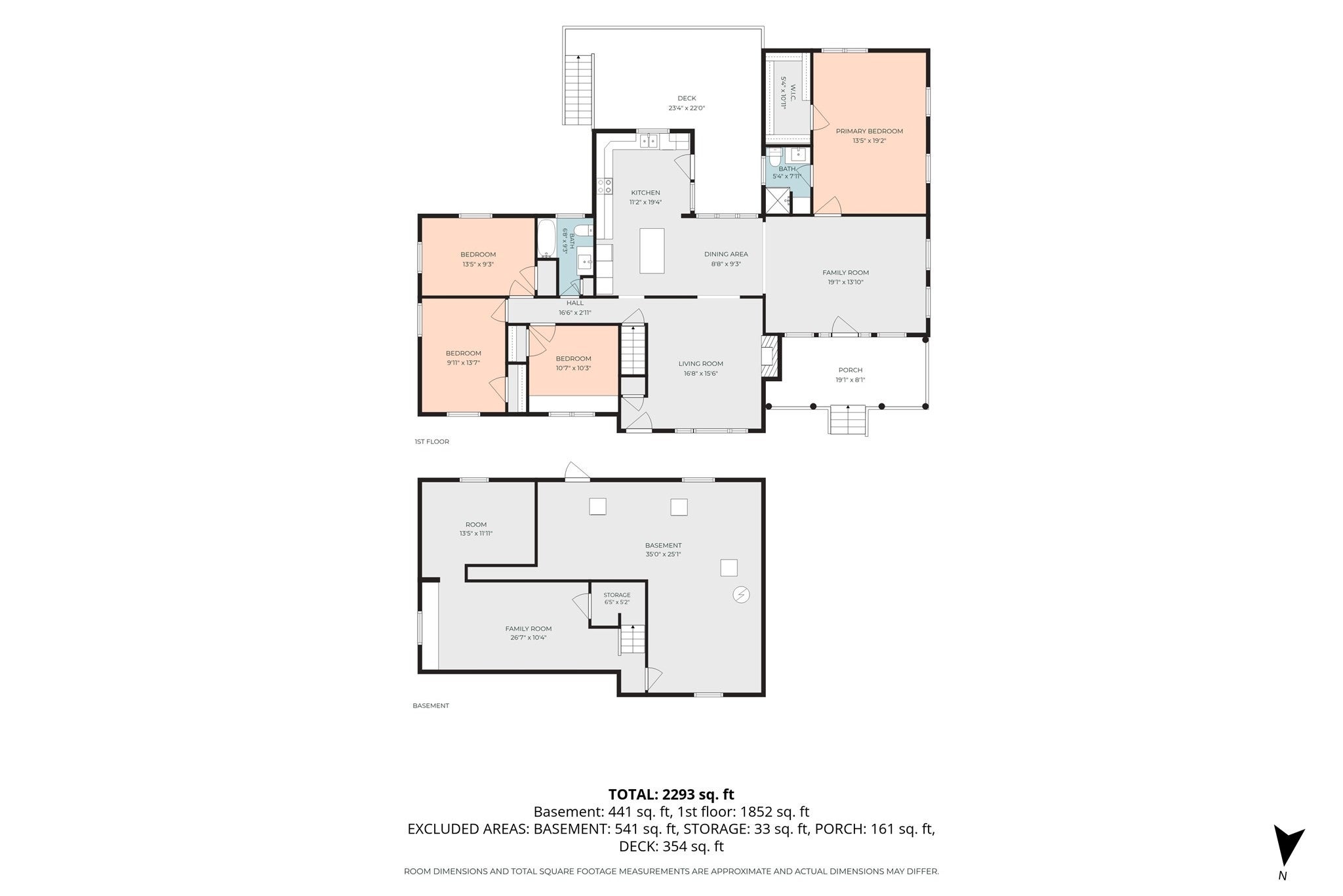 7 Edith Rd, Hudson, MA, 7 Edith Rd, Hudson, MA Photo #38