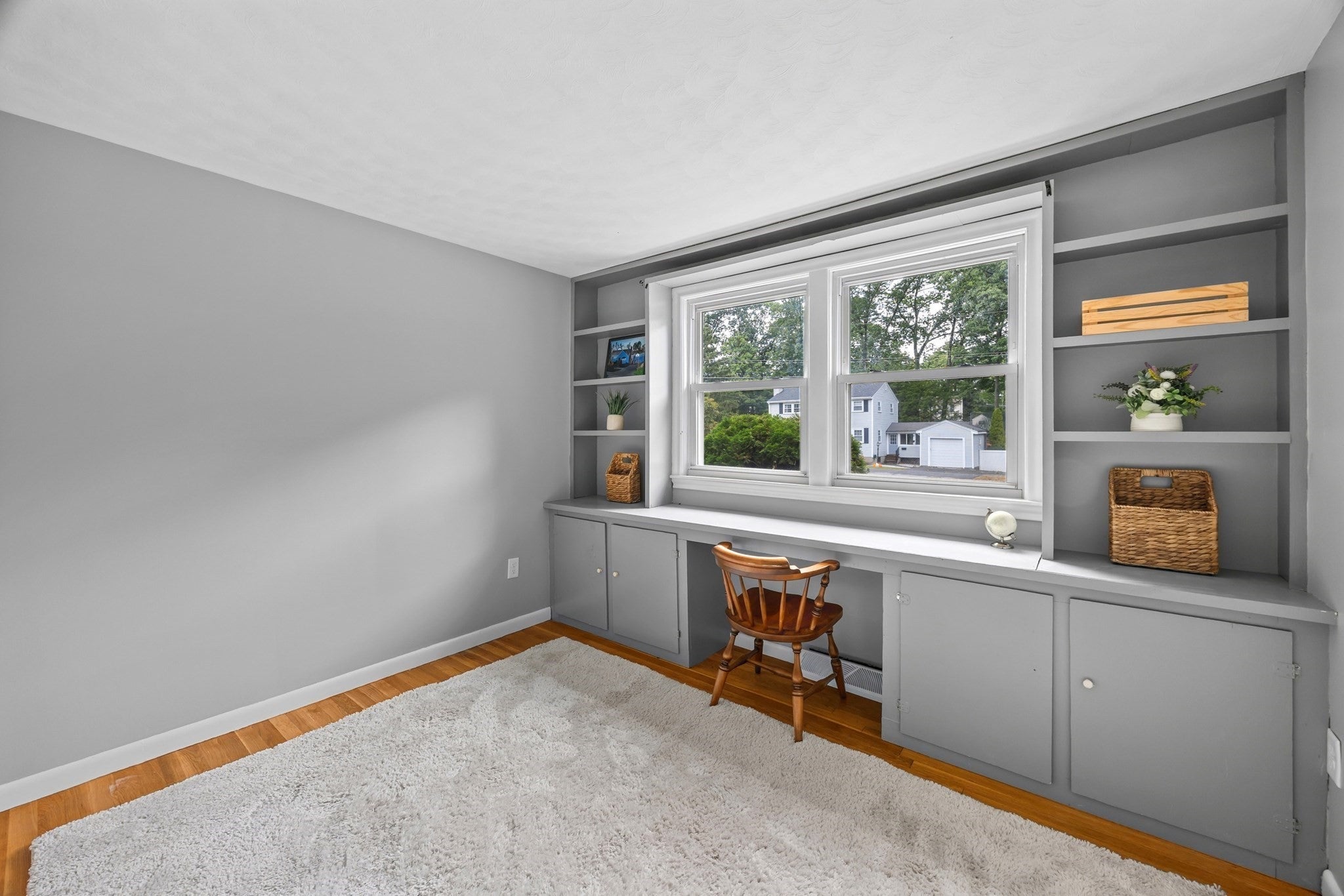 7 Edith Rd, Hudson, MA, 7 Edith Rd, Hudson, MA Photo #21